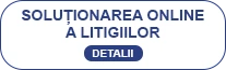 Protecția consumatorului în Uniunea Europeană