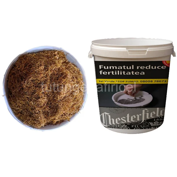 tutun la galeata, tutun la punga, aparate de facut tigari, tutun de vanzare, tutu de vanzare, tuburi si aparate, tuburi aparate, yanna online srl, tuburi dunhill, tobacco 1 kg, filtre si foite, masina de injectat, tuburi slim, senator white oferta, filtre dunhill, turner original, virginia verde, tobacco ro, tuburi mentolate, filtre slim, aparat slim, camel aroma, camel arome, korona slim, camel mentolat, west rosu, tabacioc produse, masina de rulat, filtre pegasus, camel blue, tobacco romania, aroma kent, carpati red, kent auriu, camel slim, camel albastru pret, west albastru, camel rosu, magazin online ungaria, carpati albastru, slimuri mentolate, nicotina mg, pret camel, marble rosu, west slim, pret marble, camel romania, tobacco 1kg uk, dunhill 1, noul dunhill, kent electronic, marble negru, pachet marlboro, camel 100, marble pret, aroma tobacco, inlocuitor nicotina, carpati blue, carpati cu filtru pret, camel mg, kent 100s, kent romania, dunhill albastru, camel firma, kent mentolat, carpați cu filtru, marlboro romania, dunhill silver nicotina, dunhill nicotina, kent nicotina, dunhill mentolat, kent original, pret dunhill albastru, dunhill slim nicotina, camel ciocolata, dunhill pret, kent 100's, pachet kent, dunhill negre, plic cu nicotina, chesterfield pret, dunhill slim verde, chesterfield negru pret, oferte dunhill, pret chesterfield, kent oferta, kent 1 mg, kent 4 slim, kent 100, camel cu ciocolata, nicotina la plic, fumatul electronic, kent 5, dunhill auriu nicotina, pret dunhill negru, camel ro, foite mentolate, dunhill verde slim, plastic in filtru, dunhill negru, dunhill albastru mg, dunhill negru nicotina, dunhill mg, dunhill slim negru, dunhill negru pret, dunhill negru mg, dunhill negru mg nicotina, dunhill verde slim nicotina, kent 6, chesterfield albastru, chesterfield negru, dunhill negru slim, kent 6 slim, dunhill albastru pret, dunhill albastru nou, dunhill albastru scurt, dunhill negru pret romania, dunhill noi, dunhill 8, pret dunhill, pret dunhill negru romania, pachet carpati, nicotina dunhill albastru, chesterfield rosu, plicuri nicotina, dunhill slim, pachet dunhill, dunhill 6, dunhill verde, pret dunhill albastru romania, nicotina dunhill, dunhill romania, dunhill slim albastru, dunhill de 4, dunhill emag, dunhill 30 de lei, winston 1, kent clasic pret, mode kent, kent lung clasic pret, pipe pret, filtre winston, pipe romania, oferta kent, gama dunhill, tipuri de dunhill, emag dunhill.