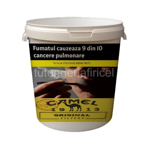 tutun la galeata, tutun la punga, aparate de facut tigari, tutun de vanzare, tutu de vanzare, tuburi si aparate, tuburi aparate, yanna online srl, tuburi dunhill, tobacco 1 kg, filtre si foite, masina de injectat, tuburi slim, senator white oferta, filtre dunhill, turner original, virginia verde, tobacco ro, tuburi mentolate, filtre slim, aparat slim, camel aroma, camel arome, korona slim, camel mentolat, west rosu, tabacioc produse, masina de rulat, filtre pegasus, camel blue, tobacco romania, aroma kent, carpati red, kent auriu, camel slim, camel albastru pret, west albastru, camel rosu, magazin online ungaria, carpati albastru, slimuri mentolate, nicotina mg, pret camel, marble rosu, west slim, pret marble, camel romania, tobacco 1kg uk, dunhill 1, noul dunhill, kent electronic, marble negru, pachet marlboro, camel 100, marble pret, aroma tobacco, inlocuitor nicotina, carpati blue, carpati cu filtru pret, camel mg, kent 100s, kent romania, dunhill albastru, camel firma, kent mentolat, carpați cu filtru, marlboro romania, dunhill silver nicotina, dunhill nicotina, kent nicotina, dunhill mentolat, kent original, pret dunhill albastru, dunhill slim nicotina, camel ciocolata, dunhill pret, kent 100's, pachet kent, dunhill negre, plic cu nicotina, chesterfield pret, dunhill slim verde, chesterfield negru pret, oferte dunhill, pret chesterfield, kent oferta, kent 1 mg, kent 4 slim, kent 100, camel cu ciocolata, nicotina la plic, fumatul electronic, kent 5, dunhill auriu nicotina, pret dunhill negru, camel ro, foite mentolate, dunhill verde slim, plastic in filtru, dunhill negru, dunhill albastru mg, dunhill negru nicotina, dunhill mg, dunhill slim negru, dunhill negru pret, dunhill negru mg, dunhill negru mg nicotina, dunhill verde slim nicotina, kent 6, chesterfield albastru, chesterfield negru, dunhill negru slim, kent 6 slim, dunhill albastru pret, dunhill albastru nou, dunhill albastru scurt, dunhill negru pret romania, dunhill noi, dunhill 8, pret dunhill, pret dunhill negru romania, pachet carpati, nicotina dunhill albastru, chesterfield rosu, plicuri nicotina, dunhill slim, pachet dunhill, dunhill 6, dunhill verde, pret dunhill albastru romania, nicotina dunhill, dunhill romania, dunhill slim albastru, dunhill de 4, dunhill emag, dunhill 30 de lei, winston 1, kent clasic pret, mode kent, kent lung clasic pret, pipe pret, filtre winston, pipe romania, oferta kent, gama dunhill, tipuri de dunhill, emag dunhill.