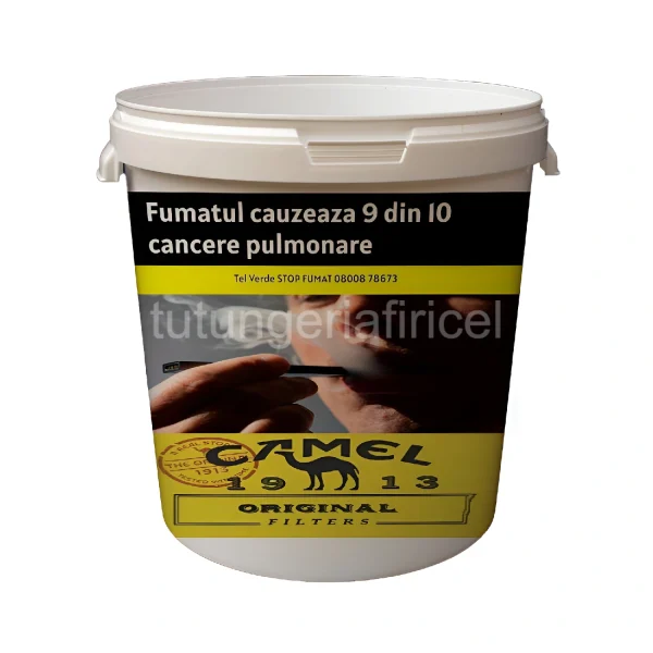 tutun la galeata, tutun la punga, aparate de facut tigari, tutun de vanzare, tutu de vanzare, tuburi si aparate, tuburi aparate, yanna online srl, tuburi dunhill, tobacco 1 kg, filtre si foite, masina de injectat, tuburi slim, senator white oferta, filtre dunhill, turner original, virginia verde, tobacco ro, tuburi mentolate, filtre slim, aparat slim, camel aroma, camel arome, korona slim, camel mentolat, west rosu, tabacioc produse, masina de rulat, filtre pegasus, camel blue, tobacco romania, aroma kent, carpati red, kent auriu, camel slim, camel albastru pret, west albastru, camel rosu, magazin online ungaria, carpati albastru, slimuri mentolate, nicotina mg, pret camel, marble rosu, west slim, pret marble, camel romania, tobacco 1kg uk, dunhill 1, noul dunhill, kent electronic, marble negru, pachet marlboro, camel 100, marble pret, aroma tobacco, inlocuitor nicotina, carpati blue, carpati cu filtru pret, camel mg, kent 100s, kent romania, dunhill albastru, camel firma, kent mentolat, carpați cu filtru, marlboro romania, dunhill silver nicotina, dunhill nicotina, kent nicotina, dunhill mentolat, kent original, pret dunhill albastru, dunhill slim nicotina, camel ciocolata, dunhill pret, kent 100's, pachet kent, dunhill negre, plic cu nicotina, chesterfield pret, dunhill slim verde, chesterfield negru pret, oferte dunhill, pret chesterfield, kent oferta, kent 1 mg, kent 4 slim, kent 100, camel cu ciocolata, nicotina la plic, fumatul electronic, kent 5, dunhill auriu nicotina, pret dunhill negru, camel ro, foite mentolate, dunhill verde slim, plastic in filtru, dunhill negru, dunhill albastru mg, dunhill negru nicotina, dunhill mg, dunhill slim negru, dunhill negru pret, dunhill negru mg, dunhill negru mg nicotina, dunhill verde slim nicotina, kent 6, chesterfield albastru, chesterfield negru, dunhill negru slim, kent 6 slim, dunhill albastru pret, dunhill albastru nou, dunhill albastru scurt, dunhill negru pret romania, dunhill noi, dunhill 8, pret dunhill, pret dunhill negru romania, pachet carpati, nicotina dunhill albastru, chesterfield rosu, plicuri nicotina, dunhill slim, pachet dunhill, dunhill 6, dunhill verde, pret dunhill albastru romania, nicotina dunhill, dunhill romania, dunhill slim albastru, dunhill de 4, dunhill emag, dunhill 30 de lei, winston 1, kent clasic pret, mode kent, kent lung clasic pret, pipe pret, filtre winston, pipe romania, oferta kent, gama dunhill, tipuri de dunhill, emag dunhill.