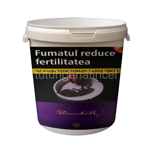 tutun la galeata, tutun la punga, aparate de facut tigari, tutun de vanzare, tutu de vanzare, tuburi si aparate, tuburi aparate, yanna online srl, tuburi dunhill, tobacco 1 kg, filtre si foite, masina de injectat, tuburi slim, senator white oferta, filtre dunhill, turner original, virginia verde, tobacco ro, tuburi mentolate, filtre slim, aparat slim, camel aroma, camel arome, korona slim, camel mentolat, west rosu, tabacioc produse, masina de rulat, filtre pegasus, camel blue, tobacco romania, aroma kent, carpati red, kent auriu, camel slim, camel albastru pret, west albastru, camel rosu, magazin online ungaria, carpati albastru, slimuri mentolate, nicotina mg, pret camel, marble rosu, west slim, pret marble, camel romania, tobacco 1kg uk, dunhill 1, noul dunhill, kent electronic, marble negru, pachet marlboro, camel 100, marble pret, aroma tobacco, inlocuitor nicotina, carpati blue, carpati cu filtru pret, camel mg, kent 100s, kent romania, dunhill albastru, camel firma, kent mentolat, carpați cu filtru, marlboro romania, dunhill silver nicotina, dunhill nicotina, kent nicotina, dunhill mentolat, kent original, pret dunhill albastru, dunhill slim nicotina, camel ciocolata, dunhill pret, kent 100's, pachet kent, dunhill negre, plic cu nicotina, chesterfield pret, dunhill slim verde, chesterfield negru pret, oferte dunhill, pret chesterfield, kent oferta, kent 1 mg, kent 4 slim, kent 100, camel cu ciocolata, nicotina la plic, fumatul electronic, kent 5, dunhill auriu nicotina, pret dunhill negru, camel ro, foite mentolate, dunhill verde slim, plastic in filtru, dunhill negru, dunhill albastru mg, dunhill negru nicotina, dunhill mg, dunhill slim negru, dunhill negru pret, dunhill negru mg, dunhill negru mg nicotina, dunhill verde slim nicotina, kent 6, chesterfield albastru, chesterfield negru, dunhill negru slim, kent 6 slim, dunhill albastru pret, dunhill albastru nou, dunhill albastru scurt, dunhill negru pret romania, dunhill noi, dunhill 8, pret dunhill, pret dunhill negru romania, pachet carpati, nicotina dunhill albastru, chesterfield rosu, plicuri nicotina, dunhill slim, pachet dunhill, dunhill 6, dunhill verde, pret dunhill albastru romania, nicotina dunhill, dunhill romania, dunhill slim albastru, dunhill de 4, dunhill emag, dunhill 30 de lei, winston 1, kent clasic pret, mode kent, kent lung clasic pret, pipe pret, filtre winston, pipe romania, oferta kent, gama dunhill, tipuri de dunhill, emag dunhill.