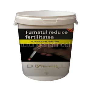 tutun la galeata, tutun la punga, aparate de facut tigari, tutun de vanzare, tutu de vanzare, tuburi si aparate, tuburi aparate, yanna online srl, tuburi dunhill, tobacco 1 kg, filtre si foite, masina de injectat, tuburi slim, senator white oferta, filtre dunhill, turner original, virginia verde, tobacco ro, tuburi mentolate, filtre slim, aparat slim, camel aroma, camel arome, korona slim, camel mentolat, west rosu, tabacioc produse, masina de rulat, filtre pegasus, camel blue, tobacco romania, aroma kent, carpati red, kent auriu, camel slim, camel albastru pret, west albastru, camel rosu, magazin online ungaria, carpati albastru, slimuri mentolate, nicotina mg, pret camel, marble rosu, west slim, pret marble, camel romania, tobacco 1kg uk, dunhill 1, noul dunhill, kent electronic, marble negru, pachet marlboro, camel 100, marble pret, aroma tobacco, inlocuitor nicotina, carpati blue, carpati cu filtru pret, camel mg, kent 100s, kent romania, dunhill albastru, camel firma, kent mentolat, carpați cu filtru, marlboro romania, dunhill silver nicotina, dunhill nicotina, kent nicotina, dunhill mentolat, kent original, pret dunhill albastru, dunhill slim nicotina, camel ciocolata, dunhill pret, kent 100's, pachet kent, dunhill negre, plic cu nicotina, chesterfield pret, dunhill slim verde, chesterfield negru pret, oferte dunhill, pret chesterfield, kent oferta, kent 1 mg, kent 4 slim, kent 100, camel cu ciocolata, nicotina la plic, fumatul electronic, kent 5, dunhill auriu nicotina, pret dunhill negru, camel ro, foite mentolate, dunhill verde slim, plastic in filtru, dunhill negru, dunhill albastru mg, dunhill negru nicotina, dunhill mg, dunhill slim negru, dunhill negru pret, dunhill negru mg, dunhill negru mg nicotina, dunhill verde slim nicotina, kent 6, chesterfield albastru, chesterfield negru, dunhill negru slim, kent 6 slim, dunhill albastru pret, dunhill albastru nou, dunhill albastru scurt, dunhill negru pret romania, dunhill noi, dunhill 8, pret dunhill, pret dunhill negru romania, pachet carpati, nicotina dunhill albastru, chesterfield rosu, plicuri nicotina, dunhill slim, pachet dunhill, dunhill 6, dunhill verde, pret dunhill albastru romania, nicotina dunhill, dunhill romania, dunhill slim albastru, dunhill de 4, dunhill emag, dunhill 30 de lei, winston 1, kent clasic pret, mode kent, kent lung clasic pret, pipe pret, filtre winston, pipe romania, oferta kent, gama dunhill, tipuri de dunhill, emag dunhill.