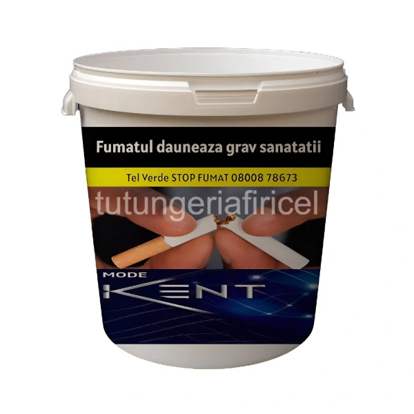 tutun la galeata, tutun la punga, aparate de facut tigari, tutun de vanzare, tutu de vanzare, tuburi si aparate, tuburi aparate, yanna online srl, tuburi dunhill, tobacco 1 kg, filtre si foite, masina de injectat, tuburi slim, senator white oferta, filtre dunhill, turner original, virginia verde, tobacco ro, tuburi mentolate, filtre slim, aparat slim, camel aroma, camel arome, korona slim, camel mentolat, west rosu, tabacioc produse, masina de rulat, filtre pegasus, camel blue, tobacco romania, aroma kent, carpati red, kent auriu, camel slim, camel albastru pret, west albastru, camel rosu, magazin online ungaria, carpati albastru, slimuri mentolate, nicotina mg, pret camel, marble rosu, west slim, pret marble, camel romania, tobacco 1kg uk, dunhill 1, noul dunhill, kent electronic, marble negru, pachet marlboro, camel 100, marble pret, aroma tobacco, inlocuitor nicotina, carpati blue, carpati cu filtru pret, camel mg, kent 100s, kent romania, dunhill albastru, camel firma, kent mentolat, carpați cu filtru, marlboro romania, dunhill silver nicotina, dunhill nicotina, kent nicotina, dunhill mentolat, kent original, pret dunhill albastru, dunhill slim nicotina, camel ciocolata, dunhill pret, kent 100's, pachet kent, dunhill negre, plic cu nicotina, chesterfield pret, dunhill slim verde, chesterfield negru pret, oferte dunhill, pret chesterfield, kent oferta, kent 1 mg, kent 4 slim, kent 100, camel cu ciocolata, nicotina la plic, fumatul electronic, kent 5, dunhill auriu nicotina, pret dunhill negru, camel ro, foite mentolate, dunhill verde slim, plastic in filtru, dunhill negru, dunhill albastru mg, dunhill negru nicotina, dunhill mg, dunhill slim negru, dunhill negru pret, dunhill negru mg, dunhill negru mg nicotina, dunhill verde slim nicotina, kent 6, chesterfield albastru, chesterfield negru, dunhill negru slim, kent 6 slim, dunhill albastru pret, dunhill albastru nou, dunhill albastru scurt, dunhill negru pret romania, dunhill noi, dunhill 8, pret dunhill, pret dunhill negru romania, pachet carpati, nicotina dunhill albastru, chesterfield rosu, plicuri nicotina, dunhill slim, pachet dunhill, dunhill 6, dunhill verde, pret dunhill albastru romania, nicotina dunhill, dunhill romania, dunhill slim albastru, dunhill de 4, dunhill emag, dunhill 30 de lei, winston 1, kent clasic pret, mode kent, kent lung clasic pret, pipe pret, filtre winston, pipe romania, oferta kent, gama dunhill, tipuri de dunhill, emag dunhill.