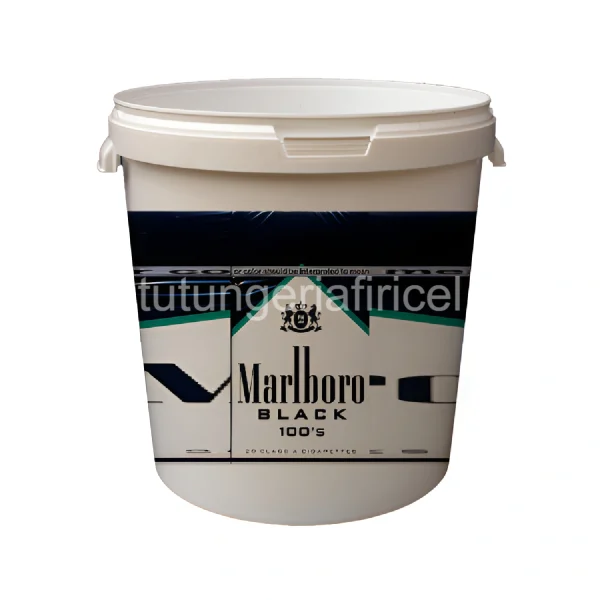 tutun la galeata, tutun la punga, aparate de facut tigari, tutun de vanzare, tutu de vanzare, tuburi si aparate, tuburi aparate, yanna online srl, tuburi dunhill, tobacco 1 kg, filtre si foite, masina de injectat, tuburi slim, senator white oferta, filtre dunhill, turner original, virginia verde, tobacco ro, tuburi mentolate, filtre slim, aparat slim, camel aroma, camel arome, korona slim, camel mentolat, west rosu, tabacioc produse, masina de rulat, filtre pegasus, camel blue, tobacco romania, aroma kent, carpati red, kent auriu, camel slim, camel albastru pret, west albastru, camel rosu, magazin online ungaria, carpati albastru, slimuri mentolate, nicotina mg, pret camel, marble rosu, west slim, pret marble, camel romania, tobacco 1kg uk, dunhill 1, noul dunhill, kent electronic, marble negru, pachet marlboro, camel 100, marble pret, aroma tobacco, inlocuitor nicotina, carpati blue, carpati cu filtru pret, camel mg, kent 100s, kent romania, dunhill albastru, camel firma, kent mentolat, carpați cu filtru, marlboro romania, dunhill silver nicotina, dunhill nicotina, kent nicotina, dunhill mentolat, kent original, pret dunhill albastru, dunhill slim nicotina, camel ciocolata, dunhill pret, kent 100's, pachet kent, dunhill negre, plic cu nicotina, chesterfield pret, dunhill slim verde, chesterfield negru pret, oferte dunhill, pret chesterfield, kent oferta, kent 1 mg, kent 4 slim, kent 100, camel cu ciocolata, nicotina la plic, fumatul electronic, kent 5, dunhill auriu nicotina, pret dunhill negru, camel ro, foite mentolate, dunhill verde slim, plastic in filtru, dunhill negru, dunhill albastru mg, dunhill negru nicotina, dunhill mg, dunhill slim negru, dunhill negru pret, dunhill negru mg, dunhill negru mg nicotina, dunhill verde slim nicotina, kent 6, chesterfield albastru, chesterfield negru, dunhill negru slim, kent 6 slim, dunhill albastru pret, dunhill albastru nou, dunhill albastru scurt, dunhill negru pret romania, dunhill noi, dunhill 8, pret dunhill, pret dunhill negru romania, pachet carpati, nicotina dunhill albastru, chesterfield rosu, plicuri nicotina, dunhill slim, pachet dunhill, dunhill 6, dunhill verde, pret dunhill albastru romania, nicotina dunhill, dunhill romania, dunhill slim albastru, dunhill de 4, dunhill emag, dunhill 30 de lei, winston 1, kent clasic pret, mode kent, kent lung clasic pret, pipe pret, filtre winston, pipe romania, oferta kent, gama dunhill, tipuri de dunhill, emag dunhill.