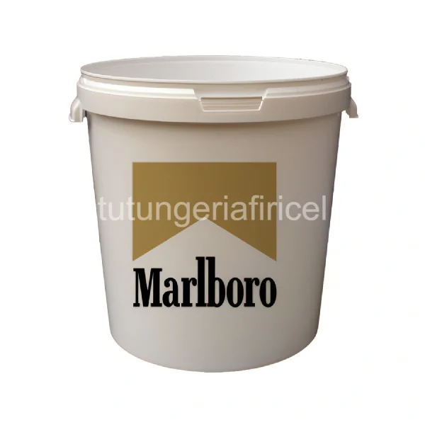 tutun la galeata, tutun la punga, aparate de facut tigari, tutun de vanzare, tutu de vanzare, tuburi si aparate, tuburi aparate, yanna online srl, tuburi dunhill, tobacco 1 kg, filtre si foite, masina de injectat, tuburi slim, senator white oferta, filtre dunhill, turner original, virginia verde, tobacco ro, tuburi mentolate, filtre slim, aparat slim, camel aroma, camel arome, korona slim, camel mentolat, west rosu, tabacioc produse, masina de rulat, filtre pegasus, camel blue, tobacco romania, aroma kent, carpati red, kent auriu, camel slim, camel albastru pret, west albastru, camel rosu, magazin online ungaria, carpati albastru, slimuri mentolate, nicotina mg, pret camel, marble rosu, west slim, pret marble, camel romania, tobacco 1kg uk, dunhill 1, noul dunhill, kent electronic, marble negru, pachet marlboro, camel 100, marble pret, aroma tobacco, inlocuitor nicotina, carpati blue, carpati cu filtru pret, camel mg, kent 100s, kent romania, dunhill albastru, camel firma, kent mentolat, carpați cu filtru, marlboro romania, dunhill silver nicotina, dunhill nicotina, kent nicotina, dunhill mentolat, kent original, pret dunhill albastru, dunhill slim nicotina, camel ciocolata, dunhill pret, kent 100's, pachet kent, dunhill negre, plic cu nicotina, chesterfield pret, dunhill slim verde, chesterfield negru pret, oferte dunhill, pret chesterfield, kent oferta, kent 1 mg, kent 4 slim, kent 100, camel cu ciocolata, nicotina la plic, fumatul electronic, kent 5, dunhill auriu nicotina, pret dunhill negru, camel ro, foite mentolate, dunhill verde slim, plastic in filtru, dunhill negru, dunhill albastru mg, dunhill negru nicotina, dunhill mg, dunhill slim negru, dunhill negru pret, dunhill negru mg, dunhill negru mg nicotina, dunhill verde slim nicotina, kent 6, chesterfield albastru, chesterfield negru, dunhill negru slim, kent 6 slim, dunhill albastru pret, dunhill albastru nou, dunhill albastru scurt, dunhill negru pret romania, dunhill noi, dunhill 8, pret dunhill, pret dunhill negru romania, pachet carpati, nicotina dunhill albastru, chesterfield rosu, plicuri nicotina, dunhill slim, pachet dunhill, dunhill 6, dunhill verde, pret dunhill albastru romania, nicotina dunhill, dunhill romania, dunhill slim albastru, dunhill de 4, dunhill emag, dunhill 30 de lei, winston 1, kent clasic pret, mode kent, kent lung clasic pret, pipe pret, filtre winston, pipe romania, oferta kent, gama dunhill, tipuri de dunhill, emag dunhill.