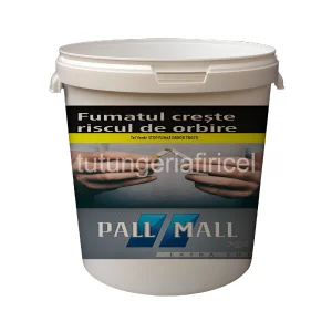 tutun la galeata, tutun la punga, aparate de facut tigari, tutun de vanzare, tutu de vanzare, tuburi si aparate, tuburi aparate, yanna online srl, tuburi dunhill, tobacco 1 kg, filtre si foite, masina de injectat, tuburi slim, senator white oferta, filtre dunhill, turner original, virginia verde, tobacco ro, tuburi mentolate, filtre slim, aparat slim, camel aroma, camel arome, korona slim, camel mentolat, west rosu, tabacioc produse, masina de rulat, filtre pegasus, camel blue, tobacco romania, aroma kent, carpati red, kent auriu, camel slim, camel albastru pret, west albastru, camel rosu, magazin online ungaria, carpati albastru, slimuri mentolate, nicotina mg, pret camel, marble rosu, west slim, pret marble, camel romania, tobacco 1kg uk, dunhill 1, noul dunhill, kent electronic, marble negru, pachet marlboro, camel 100, marble pret, aroma tobacco, inlocuitor nicotina, carpati blue, carpati cu filtru pret, camel mg, kent 100s, kent romania, dunhill albastru, camel firma, kent mentolat, carpați cu filtru, marlboro romania, dunhill silver nicotina, dunhill nicotina, kent nicotina, dunhill mentolat, kent original, pret dunhill albastru, dunhill slim nicotina, camel ciocolata, dunhill pret, kent 100's, pachet kent, dunhill negre, plic cu nicotina, chesterfield pret, dunhill slim verde, chesterfield negru pret, oferte dunhill, pret chesterfield, kent oferta, kent 1 mg, kent 4 slim, kent 100, camel cu ciocolata, nicotina la plic, fumatul electronic, kent 5, dunhill auriu nicotina, pret dunhill negru, camel ro, foite mentolate, dunhill verde slim, plastic in filtru, dunhill negru, dunhill albastru mg, dunhill negru nicotina, dunhill mg, dunhill slim negru, dunhill negru pret, dunhill negru mg, dunhill negru mg nicotina, dunhill verde slim nicotina, kent 6, chesterfield albastru, chesterfield negru, dunhill negru slim, kent 6 slim, dunhill albastru pret, dunhill albastru nou, dunhill albastru scurt, dunhill negru pret romania, dunhill noi, dunhill 8, pret dunhill, pret dunhill negru romania, pachet carpati, nicotina dunhill albastru, chesterfield rosu, plicuri nicotina, dunhill slim, pachet dunhill, dunhill 6, dunhill verde, pret dunhill albastru romania, nicotina dunhill, dunhill romania, dunhill slim albastru, dunhill de 4, dunhill emag, dunhill 30 de lei, winston 1, kent clasic pret, mode kent, kent lung clasic pret, pipe pret, filtre winston, pipe romania, oferta kent, gama dunhill, tipuri de dunhill, emag dunhill.