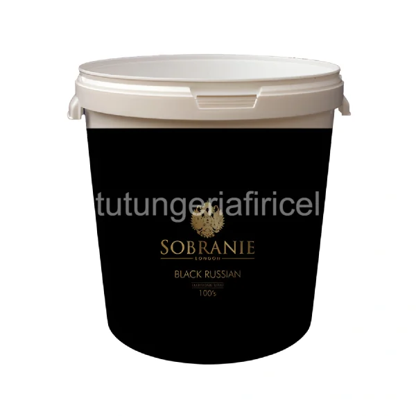 tutun la galeata, tutun la punga, aparate de facut tigari, tutun de vanzare, tutu de vanzare, tuburi si aparate, tuburi aparate, yanna online srl, tuburi dunhill, tobacco 1 kg, filtre si foite, masina de injectat, tuburi slim, senator white oferta, filtre dunhill, turner original, virginia verde, tobacco ro, tuburi mentolate, filtre slim, aparat slim, camel aroma, camel arome, korona slim, camel mentolat, west rosu, tabacioc produse, masina de rulat, filtre pegasus, camel blue, tobacco romania, aroma kent, carpati red, kent auriu, camel slim, camel albastru pret, west albastru, camel rosu, magazin online ungaria, carpati albastru, slimuri mentolate, nicotina mg, pret camel, marble rosu, west slim, pret marble, camel romania, tobacco 1kg uk, dunhill 1, noul dunhill, kent electronic, marble negru, pachet marlboro, camel 100, marble pret, aroma tobacco, inlocuitor nicotina, carpati blue, carpati cu filtru pret, camel mg, kent 100s, kent romania, dunhill albastru, camel firma, kent mentolat, carpați cu filtru, marlboro romania, dunhill silver nicotina, dunhill nicotina, kent nicotina, dunhill mentolat, kent original, pret dunhill albastru, dunhill slim nicotina, camel ciocolata, dunhill pret, kent 100's, pachet kent, dunhill negre, plic cu nicotina, chesterfield pret, dunhill slim verde, chesterfield negru pret, oferte dunhill, pret chesterfield, kent oferta, kent 1 mg, kent 4 slim, kent 100, camel cu ciocolata, nicotina la plic, fumatul electronic, kent 5, dunhill auriu nicotina, pret dunhill negru, camel ro, foite mentolate, dunhill verde slim, plastic in filtru, dunhill negru, dunhill albastru mg, dunhill negru nicotina, dunhill mg, dunhill slim negru, dunhill negru pret, dunhill negru mg, dunhill negru mg nicotina, dunhill verde slim nicotina, kent 6, chesterfield albastru, chesterfield negru, dunhill negru slim, kent 6 slim, dunhill albastru pret, dunhill albastru nou, dunhill albastru scurt, dunhill negru pret romania, dunhill noi, dunhill 8, pret dunhill, pret dunhill negru romania, pachet carpati, nicotina dunhill albastru, chesterfield rosu, plicuri nicotina, dunhill slim, pachet dunhill, dunhill 6, dunhill verde, pret dunhill albastru romania, nicotina dunhill, dunhill romania, dunhill slim albastru, dunhill de 4, dunhill emag, dunhill 30 de lei, winston 1, kent clasic pret, mode kent, kent lung clasic pret, pipe pret, filtre winston, pipe romania, oferta kent, gama dunhill, tipuri de dunhill, emag dunhill.