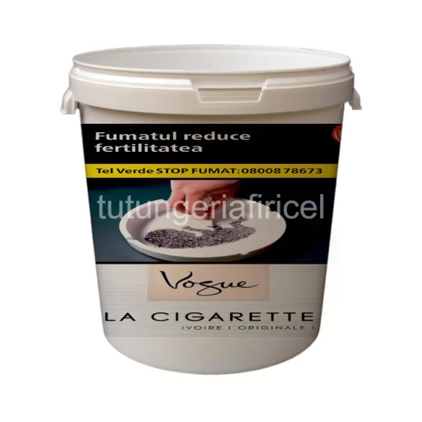 tutun la galeata, tutun la punga, aparate de facut tigari, tutun de vanzare, tutu de vanzare, tuburi si aparate, tuburi aparate, yanna online srl, tuburi dunhill, tobacco 1 kg, filtre si foite, masina de injectat, tuburi slim, senator white oferta, filtre dunhill, turner original, virginia verde, tobacco ro, tuburi mentolate, filtre slim, aparat slim, camel aroma, camel arome, korona slim, camel mentolat, west rosu, tabacioc produse, masina de rulat, filtre pegasus, camel blue, tobacco romania, aroma kent, carpati red, kent auriu, camel slim, camel albastru pret, west albastru, camel rosu, magazin online ungaria, carpati albastru, slimuri mentolate, nicotina mg, pret camel, marble rosu, west slim, pret marble, camel romania, tobacco 1kg uk, dunhill 1, noul dunhill, kent electronic, marble negru, pachet marlboro, camel 100, marble pret, aroma tobacco, inlocuitor nicotina, carpati blue, carpati cu filtru pret, camel mg, kent 100s, kent romania, dunhill albastru, camel firma, kent mentolat, carpați cu filtru, marlboro romania, dunhill silver nicotina, dunhill nicotina, kent nicotina, dunhill mentolat, kent original, pret dunhill albastru, dunhill slim nicotina, camel ciocolata, dunhill pret, kent 100's, pachet kent, dunhill negre, plic cu nicotina, chesterfield pret, dunhill slim verde, chesterfield negru pret, oferte dunhill, pret chesterfield, kent oferta, kent 1 mg, kent 4 slim, kent 100, camel cu ciocolata, nicotina la plic, fumatul electronic, kent 5, dunhill auriu nicotina, pret dunhill negru, camel ro, foite mentolate, dunhill verde slim, plastic in filtru, dunhill negru, dunhill albastru mg, dunhill negru nicotina, dunhill mg, dunhill slim negru, dunhill negru pret, dunhill negru mg, dunhill negru mg nicotina, dunhill verde slim nicotina, kent 6, chesterfield albastru, chesterfield negru, dunhill negru slim, kent 6 slim, dunhill albastru pret, dunhill albastru nou, dunhill albastru scurt, dunhill negru pret romania, dunhill noi, dunhill 8, pret dunhill, pret dunhill negru romania, pachet carpati, nicotina dunhill albastru, chesterfield rosu, plicuri nicotina, dunhill slim, pachet dunhill, dunhill 6, dunhill verde, pret dunhill albastru romania, nicotina dunhill, dunhill romania, dunhill slim albastru, dunhill de 4, dunhill emag, dunhill 30 de lei, winston 1, kent clasic pret, mode kent, kent lung clasic pret, pipe pret, filtre winston, pipe romania, oferta kent, gama dunhill, tipuri de dunhill, emag dunhill.