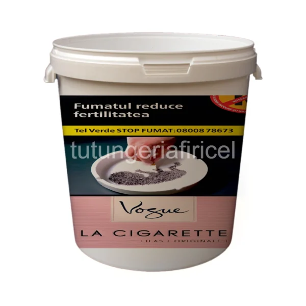 tutun la galeata, tutun la punga, aparate de facut tigari, tutun de vanzare, tutu de vanzare, tuburi si aparate, tuburi aparate, yanna online srl, tuburi dunhill, tobacco 1 kg, filtre si foite, masina de injectat, tuburi slim, senator white oferta, filtre dunhill, turner original, virginia verde, tobacco ro, tuburi mentolate, filtre slim, aparat slim, camel aroma, camel arome, korona slim, camel mentolat, west rosu, tabacioc produse, masina de rulat, filtre pegasus, camel blue, tobacco romania, aroma kent, carpati red, kent auriu, camel slim, camel albastru pret, west albastru, camel rosu, magazin online ungaria, carpati albastru, slimuri mentolate, nicotina mg, pret camel, marble rosu, west slim, pret marble, camel romania, tobacco 1kg uk, dunhill 1, noul dunhill, kent electronic, marble negru, pachet marlboro, camel 100, marble pret, aroma tobacco, inlocuitor nicotina, carpati blue, carpati cu filtru pret, camel mg, kent 100s, kent romania, dunhill albastru, camel firma, kent mentolat, carpați cu filtru, marlboro romania, dunhill silver nicotina, dunhill nicotina, kent nicotina, dunhill mentolat, kent original, pret dunhill albastru, dunhill slim nicotina, camel ciocolata, dunhill pret, kent 100's, pachet kent, dunhill negre, plic cu nicotina, chesterfield pret, dunhill slim verde, chesterfield negru pret, oferte dunhill, pret chesterfield, kent oferta, kent 1 mg, kent 4 slim, kent 100, camel cu ciocolata, nicotina la plic, fumatul electronic, kent 5, dunhill auriu nicotina, pret dunhill negru, camel ro, foite mentolate, dunhill verde slim, plastic in filtru, dunhill negru, dunhill albastru mg, dunhill negru nicotina, dunhill mg, dunhill slim negru, dunhill negru pret, dunhill negru mg, dunhill negru mg nicotina, dunhill verde slim nicotina, kent 6, chesterfield albastru, chesterfield negru, dunhill negru slim, kent 6 slim, dunhill albastru pret, dunhill albastru nou, dunhill albastru scurt, dunhill negru pret romania, dunhill noi, dunhill 8, pret dunhill, pret dunhill negru romania, pachet carpati, nicotina dunhill albastru, chesterfield rosu, plicuri nicotina, dunhill slim, pachet dunhill, dunhill 6, dunhill verde, pret dunhill albastru romania, nicotina dunhill, dunhill romania, dunhill slim albastru, dunhill de 4, dunhill emag, dunhill 30 de lei, winston 1, kent clasic pret, mode kent, kent lung clasic pret, pipe pret, filtre winston, pipe romania, oferta kent, gama dunhill, tipuri de dunhill, emag dunhill.