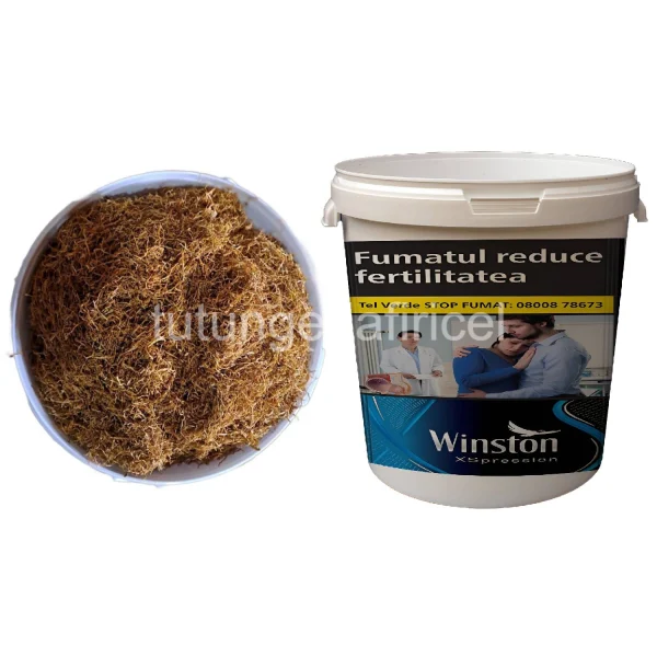 tutun la galeata, tutun la punga, aparate de facut tigari, tutun de vanzare, tutu de vanzare, tuburi si aparate, tuburi aparate, yanna online srl, tuburi dunhill, tobacco 1 kg, filtre si foite, masina de injectat, tuburi slim, senator white oferta, filtre dunhill, turner original, virginia verde, tobacco ro, tuburi mentolate, filtre slim, aparat slim, camel aroma, camel arome, korona slim, camel mentolat, west rosu, tabacioc produse, masina de rulat, filtre pegasus, camel blue, tobacco romania, aroma kent, carpati red, kent auriu, camel slim, camel albastru pret, west albastru, camel rosu, magazin online ungaria, carpati albastru, slimuri mentolate, nicotina mg, pret camel, marble rosu, west slim, pret marble, camel romania, tobacco 1kg uk, dunhill 1, noul dunhill, kent electronic, marble negru, pachet marlboro, camel 100, marble pret, aroma tobacco, inlocuitor nicotina, carpati blue, carpati cu filtru pret, camel mg, kent 100s, kent romania, dunhill albastru, camel firma, kent mentolat, carpați cu filtru, marlboro romania, dunhill silver nicotina, dunhill nicotina, kent nicotina, dunhill mentolat, kent original, pret dunhill albastru, dunhill slim nicotina, camel ciocolata, dunhill pret, kent 100's, pachet kent, dunhill negre, plic cu nicotina, chesterfield pret, dunhill slim verde, chesterfield negru pret, oferte dunhill, pret chesterfield, kent oferta, kent 1 mg, kent 4 slim, kent 100, camel cu ciocolata, nicotina la plic, fumatul electronic, kent 5, dunhill auriu nicotina, pret dunhill negru, camel ro, foite mentolate, dunhill verde slim, plastic in filtru, dunhill negru, dunhill albastru mg, dunhill negru nicotina, dunhill mg, dunhill slim negru, dunhill negru pret, dunhill negru mg, dunhill negru mg nicotina, dunhill verde slim nicotina, kent 6, chesterfield albastru, chesterfield negru, dunhill negru slim, kent 6 slim, dunhill albastru pret, dunhill albastru nou, dunhill albastru scurt, dunhill negru pret romania, dunhill noi, dunhill 8, pret dunhill, pret dunhill negru romania, pachet carpati, nicotina dunhill albastru, chesterfield rosu, plicuri nicotina, dunhill slim, pachet dunhill, dunhill 6, dunhill verde, pret dunhill albastru romania, nicotina dunhill, dunhill romania, dunhill slim albastru, dunhill de 4, dunhill emag, dunhill 30 de lei, winston 1, kent clasic pret, mode kent, kent lung clasic pret, pipe pret, filtre winston, pipe romania, oferta kent, gama dunhill, tipuri de dunhill, emag dunhill.