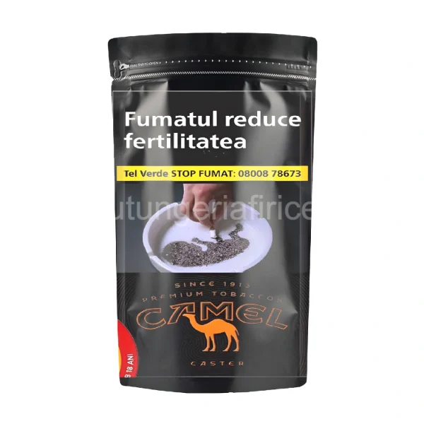 tutun la galeata, tutun la punga, aparate de facut tigari, tutun de vanzare, tutu de vanzare, tuburi si aparate, tuburi aparate, yanna online srl, tuburi dunhill, tobacco 1 kg, filtre si foite, masina de injectat, tuburi slim, senator white oferta, filtre dunhill, turner original, virginia verde, tobacco ro, tuburi mentolate, filtre slim, aparat slim, camel aroma, camel arome, korona slim, camel mentolat, west rosu, tabacioc produse, masina de rulat, filtre pegasus, camel blue, tobacco romania, aroma kent, carpati red, kent auriu, camel slim, camel albastru pret, west albastru, camel rosu, magazin online ungaria, carpati albastru, slimuri mentolate, nicotina mg, pret camel, marble rosu, west slim, pret marble, camel romania, tobacco 1kg uk, dunhill 1, noul dunhill, kent electronic, marble negru, pachet marlboro, camel 100, marble pret, aroma tobacco, inlocuitor nicotina, carpati blue, carpati cu filtru pret, camel mg, kent 100s, kent romania, dunhill albastru, camel firma, kent mentolat, carpați cu filtru, marlboro romania, dunhill silver nicotina, dunhill nicotina, kent nicotina, dunhill mentolat, kent original, pret dunhill albastru, dunhill slim nicotina, camel ciocolata, dunhill pret, kent 100's, pachet kent, dunhill negre, plic cu nicotina, chesterfield pret, dunhill slim verde, chesterfield negru pret, oferte dunhill, pret chesterfield, kent oferta, kent 1 mg, kent 4 slim, kent 100, camel cu ciocolata, nicotina la plic, fumatul electronic, kent 5, dunhill auriu nicotina, pret dunhill negru, camel ro, foite mentolate, dunhill verde slim, plastic in filtru, dunhill negru, dunhill albastru mg, dunhill negru nicotina, dunhill mg, dunhill slim negru, dunhill negru pret, dunhill negru mg, dunhill negru mg nicotina, dunhill verde slim nicotina, kent 6, chesterfield albastru, chesterfield negru, dunhill negru slim, kent 6 slim, dunhill albastru pret, dunhill albastru nou, dunhill albastru scurt, dunhill negru pret romania, dunhill noi, dunhill 8, pret dunhill, pret dunhill negru romania, pachet carpati, nicotina dunhill albastru, chesterfield rosu, plicuri nicotina, dunhill slim, pachet dunhill, dunhill 6, dunhill verde, pret dunhill albastru romania, nicotina dunhill, dunhill romania, dunhill slim albastru, dunhill de 4, dunhill emag, dunhill 30 de lei, winston 1, kent clasic pret, mode kent, kent lung clasic pret, pipe pret, filtre winston, pipe romania, oferta kent, gama dunhill, tipuri de dunhill, emag dunhill.