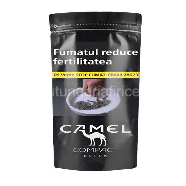 tutun la galeata, tutun la punga, aparate de facut tigari, tutun de vanzare, tutu de vanzare, tuburi si aparate, tuburi aparate, yanna online srl, tuburi dunhill, tobacco 1 kg, filtre si foite, masina de injectat, tuburi slim, senator white oferta, filtre dunhill, turner original, virginia verde, tobacco ro, tuburi mentolate, filtre slim, aparat slim, camel aroma, camel arome, korona slim, camel mentolat, west rosu, tabacioc produse, masina de rulat, filtre pegasus, camel blue, tobacco romania, aroma kent, carpati red, kent auriu, camel slim, camel albastru pret, west albastru, camel rosu, magazin online ungaria, carpati albastru, slimuri mentolate, nicotina mg, pret camel, marble rosu, west slim, pret marble, camel romania, tobacco 1kg uk, dunhill 1, noul dunhill, kent electronic, marble negru, pachet marlboro, camel 100, marble pret, aroma tobacco, inlocuitor nicotina, carpati blue, carpati cu filtru pret, camel mg, kent 100s, kent romania, dunhill albastru, camel firma, kent mentolat, carpați cu filtru, marlboro romania, dunhill silver nicotina, dunhill nicotina, kent nicotina, dunhill mentolat, kent original, pret dunhill albastru, dunhill slim nicotina, camel ciocolata, dunhill pret, kent 100's, pachet kent, dunhill negre, plic cu nicotina, chesterfield pret, dunhill slim verde, chesterfield negru pret, oferte dunhill, pret chesterfield, kent oferta, kent 1 mg, kent 4 slim, kent 100, camel cu ciocolata, nicotina la plic, fumatul electronic, kent 5, dunhill auriu nicotina, pret dunhill negru, camel ro, foite mentolate, dunhill verde slim, plastic in filtru, dunhill negru, dunhill albastru mg, dunhill negru nicotina, dunhill mg, dunhill slim negru, dunhill negru pret, dunhill negru mg, dunhill negru mg nicotina, dunhill verde slim nicotina, kent 6, chesterfield albastru, chesterfield negru, dunhill negru slim, kent 6 slim, dunhill albastru pret, dunhill albastru nou, dunhill albastru scurt, dunhill negru pret romania, dunhill noi, dunhill 8, pret dunhill, pret dunhill negru romania, pachet carpati, nicotina dunhill albastru, chesterfield rosu, plicuri nicotina, dunhill slim, pachet dunhill, dunhill 6, dunhill verde, pret dunhill albastru romania, nicotina dunhill, dunhill romania, dunhill slim albastru, dunhill de 4, dunhill emag, dunhill 30 de lei, winston 1, kent clasic pret, mode kent, kent lung clasic pret, pipe pret, filtre winston, pipe romania, oferta kent, gama dunhill, tipuri de dunhill, emag dunhill.