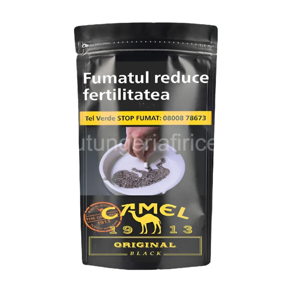 tutun la galeata, tutun la punga, aparate de facut tigari, tutun de vanzare, tutu de vanzare, tuburi si aparate, tuburi aparate, yanna online srl, tuburi dunhill, tobacco 1 kg, filtre si foite, masina de injectat, tuburi slim, senator white oferta, filtre dunhill, turner original, virginia verde, tobacco ro, tuburi mentolate, filtre slim, aparat slim, camel aroma, camel arome, korona slim, camel mentolat, west rosu, tabacioc produse, masina de rulat, filtre pegasus, camel blue, tobacco romania, aroma kent, carpati red, kent auriu, camel slim, camel albastru pret, west albastru, camel rosu, magazin online ungaria, carpati albastru, slimuri mentolate, nicotina mg, pret camel, marble rosu, west slim, pret marble, camel romania, tobacco 1kg uk, dunhill 1, noul dunhill, kent electronic, marble negru, pachet marlboro, camel 100, marble pret, aroma tobacco, inlocuitor nicotina, carpati blue, carpati cu filtru pret, camel mg, kent 100s, kent romania, dunhill albastru, camel firma, kent mentolat, carpați cu filtru, marlboro romania, dunhill silver nicotina, dunhill nicotina, kent nicotina, dunhill mentolat, kent original, pret dunhill albastru, dunhill slim nicotina, camel ciocolata, dunhill pret, kent 100's, pachet kent, dunhill negre, plic cu nicotina, chesterfield pret, dunhill slim verde, chesterfield negru pret, oferte dunhill, pret chesterfield, kent oferta, kent 1 mg, kent 4 slim, kent 100, camel cu ciocolata, nicotina la plic, fumatul electronic, kent 5, dunhill auriu nicotina, pret dunhill negru, camel ro, foite mentolate, dunhill verde slim, plastic in filtru, dunhill negru, dunhill albastru mg, dunhill negru nicotina, dunhill mg, dunhill slim negru, dunhill negru pret, dunhill negru mg, dunhill negru mg nicotina, dunhill verde slim nicotina, kent 6, chesterfield albastru, chesterfield negru, dunhill negru slim, kent 6 slim, dunhill albastru pret, dunhill albastru nou, dunhill albastru scurt, dunhill negru pret romania, dunhill noi, dunhill 8, pret dunhill, pret dunhill negru romania, pachet carpati, nicotina dunhill albastru, chesterfield rosu, plicuri nicotina, dunhill slim, pachet dunhill, dunhill 6, dunhill verde, pret dunhill albastru romania, nicotina dunhill, dunhill romania, dunhill slim albastru, dunhill de 4, dunhill emag, dunhill 30 de lei, winston 1, kent clasic pret, mode kent, kent lung clasic pret, pipe pret, filtre winston, pipe romania, oferta kent, gama dunhill, tipuri de dunhill, emag dunhill.