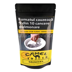 tutun la galeata, tutun la punga, aparate de facut tigari, tutun de vanzare, tutu de vanzare, tuburi si aparate, tuburi aparate, yanna online srl, tuburi dunhill, tobacco 1 kg, filtre si foite, masina de injectat, tuburi slim, senator white oferta, filtre dunhill, turner original, virginia verde, tobacco ro, tuburi mentolate, filtre slim, aparat slim, camel aroma, camel arome, korona slim, camel mentolat, west rosu, tabacioc produse, masina de rulat, filtre pegasus, camel blue, tobacco romania, aroma kent, carpati red, kent auriu, camel slim, camel albastru pret, west albastru, camel rosu, magazin online ungaria, carpati albastru, slimuri mentolate, nicotina mg, pret camel, marble rosu, west slim, pret marble, camel romania, tobacco 1kg uk, dunhill 1, noul dunhill, kent electronic, marble negru, pachet marlboro, camel 100, marble pret, aroma tobacco, inlocuitor nicotina, carpati blue, carpati cu filtru pret, camel mg, kent 100s, kent romania, dunhill albastru, camel firma, kent mentolat, carpați cu filtru, marlboro romania, dunhill silver nicotina, dunhill nicotina, kent nicotina, dunhill mentolat, kent original, pret dunhill albastru, dunhill slim nicotina, camel ciocolata, dunhill pret, kent 100's, pachet kent, dunhill negre, plic cu nicotina, chesterfield pret, dunhill slim verde, chesterfield negru pret, oferte dunhill, pret chesterfield, kent oferta, kent 1 mg, kent 4 slim, kent 100, camel cu ciocolata, nicotina la plic, fumatul electronic, kent 5, dunhill auriu nicotina, pret dunhill negru, camel ro, foite mentolate, dunhill verde slim, plastic in filtru, dunhill negru, dunhill albastru mg, dunhill negru nicotina, dunhill mg, dunhill slim negru, dunhill negru pret, dunhill negru mg, dunhill negru mg nicotina, dunhill verde slim nicotina, kent 6, chesterfield albastru, chesterfield negru, dunhill negru slim, kent 6 slim, dunhill albastru pret, dunhill albastru nou, dunhill albastru scurt, dunhill negru pret romania, dunhill noi, dunhill 8, pret dunhill, pret dunhill negru romania, pachet carpati, nicotina dunhill albastru, chesterfield rosu, plicuri nicotina, dunhill slim, pachet dunhill, dunhill 6, dunhill verde, pret dunhill albastru romania, nicotina dunhill, dunhill romania, dunhill slim albastru, dunhill de 4, dunhill emag, dunhill 30 de lei, winston 1, kent clasic pret, mode kent, kent lung clasic pret, pipe pret, filtre winston, pipe romania, oferta kent, gama dunhill, tipuri de dunhill, emag dunhill.