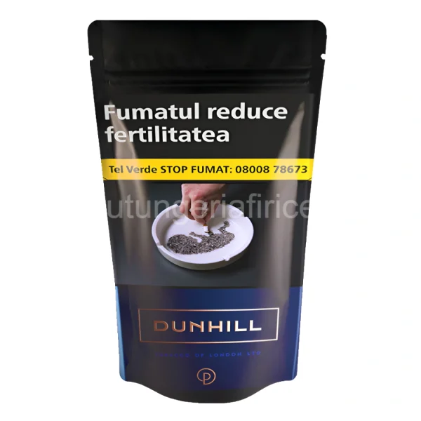 tutun la galeata, tutun la punga, aparate de facut tigari, tutun de vanzare, tutu de vanzare, tuburi si aparate, tuburi aparate, yanna online srl, tuburi dunhill, tobacco 1 kg, filtre si foite, masina de injectat, tuburi slim, senator white oferta, filtre dunhill, turner original, virginia verde, tobacco ro, tuburi mentolate, filtre slim, aparat slim, camel aroma, camel arome, korona slim, camel mentolat, west rosu, tabacioc produse, masina de rulat, filtre pegasus, camel blue, tobacco romania, aroma kent, carpati red, kent auriu, camel slim, camel albastru pret, west albastru, camel rosu, magazin online ungaria, carpati albastru, slimuri mentolate, nicotina mg, pret camel, marble rosu, west slim, pret marble, camel romania, tobacco 1kg uk, dunhill 1, noul dunhill, kent electronic, marble negru, pachet marlboro, camel 100, marble pret, aroma tobacco, inlocuitor nicotina, carpati blue, carpati cu filtru pret, camel mg, kent 100s, kent romania, dunhill albastru, camel firma, kent mentolat, carpați cu filtru, marlboro romania, dunhill silver nicotina, dunhill nicotina, kent nicotina, dunhill mentolat, kent original, pret dunhill albastru, dunhill slim nicotina, camel ciocolata, dunhill pret, kent 100's, pachet kent, dunhill negre, plic cu nicotina, chesterfield pret, dunhill slim verde, chesterfield negru pret, oferte dunhill, pret chesterfield, kent oferta, kent 1 mg, kent 4 slim, kent 100, camel cu ciocolata, nicotina la plic, fumatul electronic, kent 5, dunhill auriu nicotina, pret dunhill negru, camel ro, foite mentolate, dunhill verde slim, plastic in filtru, dunhill negru, dunhill albastru mg, dunhill negru nicotina, dunhill mg, dunhill slim negru, dunhill negru pret, dunhill negru mg, dunhill negru mg nicotina, dunhill verde slim nicotina, kent 6, chesterfield albastru, chesterfield negru, dunhill negru slim, kent 6 slim, dunhill albastru pret, dunhill albastru nou, dunhill albastru scurt, dunhill negru pret romania, dunhill noi, dunhill 8, pret dunhill, pret dunhill negru romania, pachet carpati, nicotina dunhill albastru, chesterfield rosu, plicuri nicotina, dunhill slim, pachet dunhill, dunhill 6, dunhill verde, pret dunhill albastru romania, nicotina dunhill, dunhill romania, dunhill slim albastru, dunhill de 4, dunhill emag, dunhill 30 de lei, winston 1, kent clasic pret, mode kent, kent lung clasic pret, pipe pret, filtre winston, pipe romania, oferta kent, gama dunhill, tipuri de dunhill, emag dunhill.