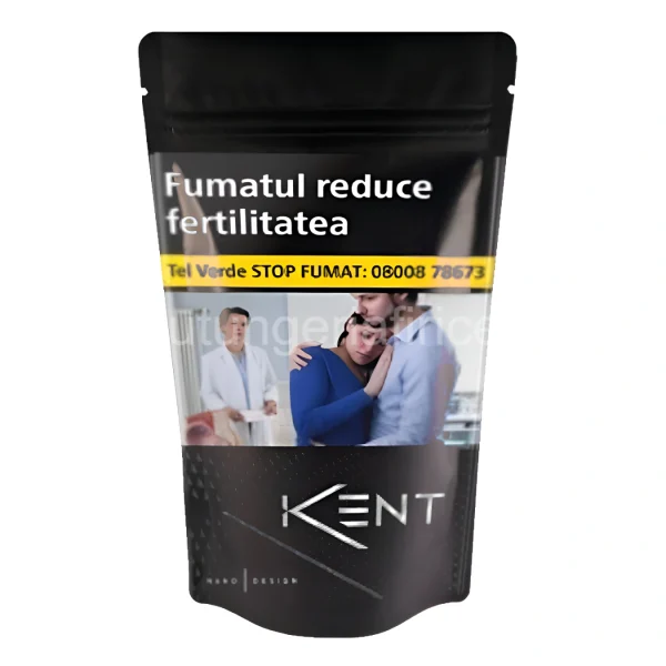 tutun la galeata, tutun la punga, aparate de facut tigari, tutun de vanzare, tutu de vanzare, tuburi si aparate, tuburi aparate, yanna online srl, tuburi dunhill, tobacco 1 kg, filtre si foite, masina de injectat, tuburi slim, senator white oferta, filtre dunhill, turner original, virginia verde, tobacco ro, tuburi mentolate, filtre slim, aparat slim, camel aroma, camel arome, korona slim, camel mentolat, west rosu, tabacioc produse, masina de rulat, filtre pegasus, camel blue, tobacco romania, aroma kent, carpati red, kent auriu, camel slim, camel albastru pret, west albastru, camel rosu, magazin online ungaria, carpati albastru, slimuri mentolate, nicotina mg, pret camel, marble rosu, west slim, pret marble, camel romania, tobacco 1kg uk, dunhill 1, noul dunhill, kent electronic, marble negru, pachet marlboro, camel 100, marble pret, aroma tobacco, inlocuitor nicotina, carpati blue, carpati cu filtru pret, camel mg, kent 100s, kent romania, dunhill albastru, camel firma, kent mentolat, carpați cu filtru, marlboro romania, dunhill silver nicotina, dunhill nicotina, kent nicotina, dunhill mentolat, kent original, pret dunhill albastru, dunhill slim nicotina, camel ciocolata, dunhill pret, kent 100's, pachet kent, dunhill negre, plic cu nicotina, chesterfield pret, dunhill slim verde, chesterfield negru pret, oferte dunhill, pret chesterfield, kent oferta, kent 1 mg, kent 4 slim, kent 100, camel cu ciocolata, nicotina la plic, fumatul electronic, kent 5, dunhill auriu nicotina, pret dunhill negru, camel ro, foite mentolate, dunhill verde slim, plastic in filtru, dunhill negru, dunhill albastru mg, dunhill negru nicotina, dunhill mg, dunhill slim negru, dunhill negru pret, dunhill negru mg, dunhill negru mg nicotina, dunhill verde slim nicotina, kent 6, chesterfield albastru, chesterfield negru, dunhill negru slim, kent 6 slim, dunhill albastru pret, dunhill albastru nou, dunhill albastru scurt, dunhill negru pret romania, dunhill noi, dunhill 8, pret dunhill, pret dunhill negru romania, pachet carpati, nicotina dunhill albastru, chesterfield rosu, plicuri nicotina, dunhill slim, pachet dunhill, dunhill 6, dunhill verde, pret dunhill albastru romania, nicotina dunhill, dunhill romania, dunhill slim albastru, dunhill de 4, dunhill emag, dunhill 30 de lei, winston 1, kent clasic pret, mode kent, kent lung clasic pret, pipe pret, filtre winston, pipe romania, oferta kent, gama dunhill, tipuri de dunhill, emag dunhill.