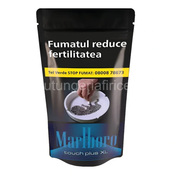 tutun la galeata, tutun la punga, aparate de facut tigari, tutun de vanzare, tutu de vanzare, tuburi si aparate, tuburi aparate, yanna online srl, tuburi dunhill, tobacco 1 kg, filtre si foite, masina de injectat, tuburi slim, senator white oferta, filtre dunhill, turner original, virginia verde, tobacco ro, tuburi mentolate, filtre slim, aparat slim, camel aroma, camel arome, korona slim, camel mentolat, west rosu, tabacioc produse, masina de rulat, filtre pegasus, camel blue, tobacco romania, aroma kent, carpati red, kent auriu, camel slim, camel albastru pret, west albastru, camel rosu, magazin online ungaria, carpati albastru, slimuri mentolate, nicotina mg, pret camel, marble rosu, west slim, pret marble, camel romania, tobacco 1kg uk, dunhill 1, noul dunhill, kent electronic, marble negru, pachet marlboro, camel 100, marble pret, aroma tobacco, inlocuitor nicotina, carpati blue, carpati cu filtru pret, camel mg, kent 100s, kent romania, dunhill albastru, camel firma, kent mentolat, carpați cu filtru, marlboro romania, dunhill silver nicotina, dunhill nicotina, kent nicotina, dunhill mentolat, kent original, pret dunhill albastru, dunhill slim nicotina, camel ciocolata, dunhill pret, kent 100's, pachet kent, dunhill negre, plic cu nicotina, chesterfield pret, dunhill slim verde, chesterfield negru pret, oferte dunhill, pret chesterfield, kent oferta, kent 1 mg, kent 4 slim, kent 100, camel cu ciocolata, nicotina la plic, fumatul electronic, kent 5, dunhill auriu nicotina, pret dunhill negru, camel ro, foite mentolate, dunhill verde slim, plastic in filtru, dunhill negru, dunhill albastru mg, dunhill negru nicotina, dunhill mg, dunhill slim negru, dunhill negru pret, dunhill negru mg, dunhill negru mg nicotina, dunhill verde slim nicotina, kent 6, chesterfield albastru, chesterfield negru, dunhill negru slim, kent 6 slim, dunhill albastru pret, dunhill albastru nou, dunhill albastru scurt, dunhill negru pret romania, dunhill noi, dunhill 8, pret dunhill, pret dunhill negru romania, pachet carpati, nicotina dunhill albastru, chesterfield rosu, plicuri nicotina, dunhill slim, pachet dunhill, dunhill 6, dunhill verde, pret dunhill albastru romania, nicotina dunhill, dunhill romania, dunhill slim albastru, dunhill de 4, dunhill emag, dunhill 30 de lei, winston 1, kent clasic pret, mode kent, kent lung clasic pret, pipe pret, filtre winston, pipe romania, oferta kent, gama dunhill, tipuri de dunhill, emag dunhill.