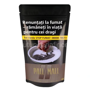 tutun la galeata, tutun la punga, aparate de facut tigari, tutun de vanzare, tutu de vanzare, tuburi si aparate, tuburi aparate, yanna online srl, tuburi dunhill, tobacco 1 kg, filtre si foite, masina de injectat, tuburi slim, senator white oferta, filtre dunhill, turner original, virginia verde, tobacco ro, tuburi mentolate, filtre slim, aparat slim, camel aroma, camel arome, korona slim, camel mentolat, west rosu, tabacioc produse, masina de rulat, filtre pegasus, camel blue, tobacco romania, aroma kent, carpati red, kent auriu, camel slim, camel albastru pret, west albastru, camel rosu, magazin online ungaria, carpati albastru, slimuri mentolate, nicotina mg, pret camel, marble rosu, west slim, pret marble, camel romania, tobacco 1kg uk, dunhill 1, noul dunhill, kent electronic, marble negru, pachet marlboro, camel 100, marble pret, aroma tobacco, inlocuitor nicotina, carpati blue, carpati cu filtru pret, camel mg, kent 100s, kent romania, dunhill albastru, camel firma, kent mentolat, carpați cu filtru, marlboro romania, dunhill silver nicotina, dunhill nicotina, kent nicotina, dunhill mentolat, kent original, pret dunhill albastru, dunhill slim nicotina, camel ciocolata, dunhill pret, kent 100's, pachet kent, dunhill negre, plic cu nicotina, chesterfield pret, dunhill slim verde, chesterfield negru pret, oferte dunhill, pret chesterfield, kent oferta, kent 1 mg, kent 4 slim, kent 100, camel cu ciocolata, nicotina la plic, fumatul electronic, kent 5, dunhill auriu nicotina, pret dunhill negru, camel ro, foite mentolate, dunhill verde slim, plastic in filtru, dunhill negru, dunhill albastru mg, dunhill negru nicotina, dunhill mg, dunhill slim negru, dunhill negru pret, dunhill negru mg, dunhill negru mg nicotina, dunhill verde slim nicotina, kent 6, chesterfield albastru, chesterfield negru, dunhill negru slim, kent 6 slim, dunhill albastru pret, dunhill albastru nou, dunhill albastru scurt, dunhill negru pret romania, dunhill noi, dunhill 8, pret dunhill, pret dunhill negru romania, pachet carpati, nicotina dunhill albastru, chesterfield rosu, plicuri nicotina, dunhill slim, pachet dunhill, dunhill 6, dunhill verde, pret dunhill albastru romania, nicotina dunhill, dunhill romania, dunhill slim albastru, dunhill de 4, dunhill emag, dunhill 30 de lei, winston 1, kent clasic pret, mode kent, kent lung clasic pret, pipe pret, filtre winston, pipe romania, oferta kent, gama dunhill, tipuri de dunhill, emag dunhill.