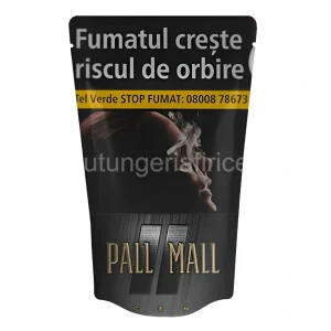 tutun la galeata, tutun la punga, aparate de facut tigari, tutun de vanzare, tutu de vanzare, tuburi si aparate, tuburi aparate, yanna online srl, tuburi dunhill, tobacco 1 kg, filtre si foite, masina de injectat, tuburi slim, senator white oferta, filtre dunhill, turner original, virginia verde, tobacco ro, tuburi mentolate, filtre slim, aparat slim, camel aroma, camel arome, korona slim, camel mentolat, west rosu, tabacioc produse, masina de rulat, filtre pegasus, camel blue, tobacco romania, aroma kent, carpati red, kent auriu, camel slim, camel albastru pret, west albastru, camel rosu, magazin online ungaria, carpati albastru, slimuri mentolate, nicotina mg, pret camel, marble rosu, west slim, pret marble, camel romania, tobacco 1kg uk, dunhill 1, noul dunhill, kent electronic, marble negru, pachet marlboro, camel 100, marble pret, aroma tobacco, inlocuitor nicotina, carpati blue, carpati cu filtru pret, camel mg, kent 100s, kent romania, dunhill albastru, camel firma, kent mentolat, carpați cu filtru, marlboro romania, dunhill silver nicotina, dunhill nicotina, kent nicotina, dunhill mentolat, kent original, pret dunhill albastru, dunhill slim nicotina, camel ciocolata, dunhill pret, kent 100's, pachet kent, dunhill negre, plic cu nicotina, chesterfield pret, dunhill slim verde, chesterfield negru pret, oferte dunhill, pret chesterfield, kent oferta, kent 1 mg, kent 4 slim, kent 100, camel cu ciocolata, nicotina la plic, fumatul electronic, kent 5, dunhill auriu nicotina, pret dunhill negru, camel ro, foite mentolate, dunhill verde slim, plastic in filtru, dunhill negru, dunhill albastru mg, dunhill negru nicotina, dunhill mg, dunhill slim negru, dunhill negru pret, dunhill negru mg, dunhill negru mg nicotina, dunhill verde slim nicotina, kent 6, chesterfield albastru, chesterfield negru, dunhill negru slim, kent 6 slim, dunhill albastru pret, dunhill albastru nou, dunhill albastru scurt, dunhill negru pret romania, dunhill noi, dunhill 8, pret dunhill, pret dunhill negru romania, pachet carpati, nicotina dunhill albastru, chesterfield rosu, plicuri nicotina, dunhill slim, pachet dunhill, dunhill 6, dunhill verde, pret dunhill albastru romania, nicotina dunhill, dunhill romania, dunhill slim albastru, dunhill de 4, dunhill emag, dunhill 30 de lei, winston 1, kent clasic pret, mode kent, kent lung clasic pret, pipe pret, filtre winston, pipe romania, oferta kent, gama dunhill, tipuri de dunhill, emag dunhill.