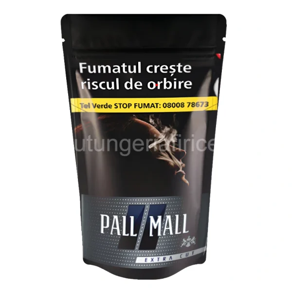tutun la galeata, tutun la punga, aparate de facut tigari, tutun de vanzare, tutu de vanzare, tuburi si aparate, tuburi aparate, yanna online srl, tuburi dunhill, tobacco 1 kg, filtre si foite, masina de injectat, tuburi slim, senator white oferta, filtre dunhill, turner original, virginia verde, tobacco ro, tuburi mentolate, filtre slim, aparat slim, camel aroma, camel arome, korona slim, camel mentolat, west rosu, tabacioc produse, masina de rulat, filtre pegasus, camel blue, tobacco romania, aroma kent, carpati red, kent auriu, camel slim, camel albastru pret, west albastru, camel rosu, magazin online ungaria, carpati albastru, slimuri mentolate, nicotina mg, pret camel, marble rosu, west slim, pret marble, camel romania, tobacco 1kg uk, dunhill 1, noul dunhill, kent electronic, marble negru, pachet marlboro, camel 100, marble pret, aroma tobacco, inlocuitor nicotina, carpati blue, carpati cu filtru pret, camel mg, kent 100s, kent romania, dunhill albastru, camel firma, kent mentolat, carpați cu filtru, marlboro romania, dunhill silver nicotina, dunhill nicotina, kent nicotina, dunhill mentolat, kent original, pret dunhill albastru, dunhill slim nicotina, camel ciocolata, dunhill pret, kent 100's, pachet kent, dunhill negre, plic cu nicotina, chesterfield pret, dunhill slim verde, chesterfield negru pret, oferte dunhill, pret chesterfield, kent oferta, kent 1 mg, kent 4 slim, kent 100, camel cu ciocolata, nicotina la plic, fumatul electronic, kent 5, dunhill auriu nicotina, pret dunhill negru, camel ro, foite mentolate, dunhill verde slim, plastic in filtru, dunhill negru, dunhill albastru mg, dunhill negru nicotina, dunhill mg, dunhill slim negru, dunhill negru pret, dunhill negru mg, dunhill negru mg nicotina, dunhill verde slim nicotina, kent 6, chesterfield albastru, chesterfield negru, dunhill negru slim, kent 6 slim, dunhill albastru pret, dunhill albastru nou, dunhill albastru scurt, dunhill negru pret romania, dunhill noi, dunhill 8, pret dunhill, pret dunhill negru romania, pachet carpati, nicotina dunhill albastru, chesterfield rosu, plicuri nicotina, dunhill slim, pachet dunhill, dunhill 6, dunhill verde, pret dunhill albastru romania, nicotina dunhill, dunhill romania, dunhill slim albastru, dunhill de 4, dunhill emag, dunhill 30 de lei, winston 1, kent clasic pret, mode kent, kent lung clasic pret, pipe pret, filtre winston, pipe romania, oferta kent, gama dunhill, tipuri de dunhill, emag dunhill.