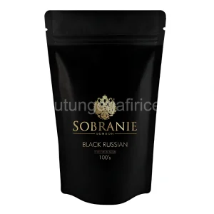 tutun la galeata, tutun la punga, aparate de facut tigari, tutun de vanzare, tutu de vanzare, tuburi si aparate, tuburi aparate, yanna online srl, tuburi dunhill, tobacco 1 kg, filtre si foite, masina de injectat, tuburi slim, senator white oferta, filtre dunhill, turner original, virginia verde, tobacco ro, tuburi mentolate, filtre slim, aparat slim, camel aroma, camel arome, korona slim, camel mentolat, west rosu, tabacioc produse, masina de rulat, filtre pegasus, camel blue, tobacco romania, aroma kent, carpati red, kent auriu, camel slim, camel albastru pret, west albastru, camel rosu, magazin online ungaria, carpati albastru, slimuri mentolate, nicotina mg, pret camel, marble rosu, west slim, pret marble, camel romania, tobacco 1kg uk, dunhill 1, noul dunhill, kent electronic, marble negru, pachet marlboro, camel 100, marble pret, aroma tobacco, inlocuitor nicotina, carpati blue, carpati cu filtru pret, camel mg, kent 100s, kent romania, dunhill albastru, camel firma, kent mentolat, carpați cu filtru, marlboro romania, dunhill silver nicotina, dunhill nicotina, kent nicotina, dunhill mentolat, kent original, pret dunhill albastru, dunhill slim nicotina, camel ciocolata, dunhill pret, kent 100's, pachet kent, dunhill negre, plic cu nicotina, chesterfield pret, dunhill slim verde, chesterfield negru pret, oferte dunhill, pret chesterfield, kent oferta, kent 1 mg, kent 4 slim, kent 100, camel cu ciocolata, nicotina la plic, fumatul electronic, kent 5, dunhill auriu nicotina, pret dunhill negru, camel ro, foite mentolate, dunhill verde slim, plastic in filtru, dunhill negru, dunhill albastru mg, dunhill negru nicotina, dunhill mg, dunhill slim negru, dunhill negru pret, dunhill negru mg, dunhill negru mg nicotina, dunhill verde slim nicotina, kent 6, chesterfield albastru, chesterfield negru, dunhill negru slim, kent 6 slim, dunhill albastru pret, dunhill albastru nou, dunhill albastru scurt, dunhill negru pret romania, dunhill noi, dunhill 8, pret dunhill, pret dunhill negru romania, pachet carpati, nicotina dunhill albastru, chesterfield rosu, plicuri nicotina, dunhill slim, pachet dunhill, dunhill 6, dunhill verde, pret dunhill albastru romania, nicotina dunhill, dunhill romania, dunhill slim albastru, dunhill de 4, dunhill emag, dunhill 30 de lei, winston 1, kent clasic pret, mode kent, kent lung clasic pret, pipe pret, filtre winston, pipe romania, oferta kent, gama dunhill, tipuri de dunhill, emag dunhill.