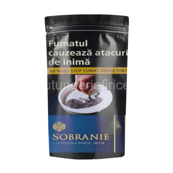 tutun la galeata, tutun la punga, aparate de facut tigari, tutun de vanzare, tutu de vanzare, tuburi si aparate, tuburi aparate, yanna online srl, tuburi dunhill, tobacco 1 kg, filtre si foite, masina de injectat, tuburi slim, senator white oferta, filtre dunhill, turner original, virginia verde, tobacco ro, tuburi mentolate, filtre slim, aparat slim, camel aroma, camel arome, korona slim, camel mentolat, west rosu, tabacioc produse, masina de rulat, filtre pegasus, camel blue, tobacco romania, aroma kent, carpati red, kent auriu, camel slim, camel albastru pret, west albastru, camel rosu, magazin online ungaria, carpati albastru, slimuri mentolate, nicotina mg, pret camel, marble rosu, west slim, pret marble, camel romania, tobacco 1kg uk, dunhill 1, noul dunhill, kent electronic, marble negru, pachet marlboro, camel 100, marble pret, aroma tobacco, inlocuitor nicotina, carpati blue, carpati cu filtru pret, camel mg, kent 100s, kent romania, dunhill albastru, camel firma, kent mentolat, carpați cu filtru, marlboro romania, dunhill silver nicotina, dunhill nicotina, kent nicotina, dunhill mentolat, kent original, pret dunhill albastru, dunhill slim nicotina, camel ciocolata, dunhill pret, kent 100's, pachet kent, dunhill negre, plic cu nicotina, chesterfield pret, dunhill slim verde, chesterfield negru pret, oferte dunhill, pret chesterfield, kent oferta, kent 1 mg, kent 4 slim, kent 100, camel cu ciocolata, nicotina la plic, fumatul electronic, kent 5, dunhill auriu nicotina, pret dunhill negru, camel ro, foite mentolate, dunhill verde slim, plastic in filtru, dunhill negru, dunhill albastru mg, dunhill negru nicotina, dunhill mg, dunhill slim negru, dunhill negru pret, dunhill negru mg, dunhill negru mg nicotina, dunhill verde slim nicotina, kent 6, chesterfield albastru, chesterfield negru, dunhill negru slim, kent 6 slim, dunhill albastru pret, dunhill albastru nou, dunhill albastru scurt, dunhill negru pret romania, dunhill noi, dunhill 8, pret dunhill, pret dunhill negru romania, pachet carpati, nicotina dunhill albastru, chesterfield rosu, plicuri nicotina, dunhill slim, pachet dunhill, dunhill 6, dunhill verde, pret dunhill albastru romania, nicotina dunhill, dunhill romania, dunhill slim albastru, dunhill de 4, dunhill emag, dunhill 30 de lei, winston 1, kent clasic pret, mode kent, kent lung clasic pret, pipe pret, filtre winston, pipe romania, oferta kent, gama dunhill, tipuri de dunhill, emag dunhill.