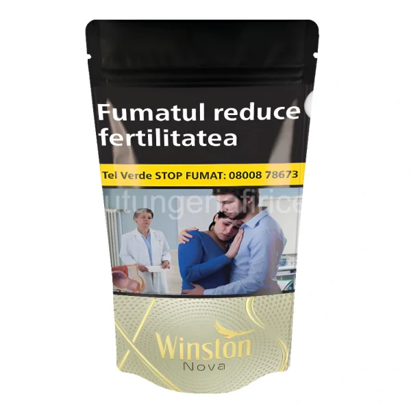 tutun la galeata, tutun la punga, aparate de facut tigari, tutun de vanzare, tutu de vanzare, tuburi si aparate, tuburi aparate, yanna online srl, tuburi dunhill, tobacco 1 kg, filtre si foite, masina de injectat, tuburi slim, senator white oferta, filtre dunhill, turner original, virginia verde, tobacco ro, tuburi mentolate, filtre slim, aparat slim, camel aroma, camel arome, korona slim, camel mentolat, west rosu, tabacioc produse, masina de rulat, filtre pegasus, camel blue, tobacco romania, aroma kent, carpati red, kent auriu, camel slim, camel albastru pret, west albastru, camel rosu, magazin online ungaria, carpati albastru, slimuri mentolate, nicotina mg, pret camel, marble rosu, west slim, pret marble, camel romania, tobacco 1kg uk, dunhill 1, noul dunhill, kent electronic, marble negru, pachet marlboro, camel 100, marble pret, aroma tobacco, inlocuitor nicotina, carpati blue, carpati cu filtru pret, camel mg, kent 100s, kent romania, dunhill albastru, camel firma, kent mentolat, carpați cu filtru, marlboro romania, dunhill silver nicotina, dunhill nicotina, kent nicotina, dunhill mentolat, kent original, pret dunhill albastru, dunhill slim nicotina, camel ciocolata, dunhill pret, kent 100's, pachet kent, dunhill negre, plic cu nicotina, chesterfield pret, dunhill slim verde, chesterfield negru pret, oferte dunhill, pret chesterfield, kent oferta, kent 1 mg, kent 4 slim, kent 100, camel cu ciocolata, nicotina la plic, fumatul electronic, kent 5, dunhill auriu nicotina, pret dunhill negru, camel ro, foite mentolate, dunhill verde slim, plastic in filtru, dunhill negru, dunhill albastru mg, dunhill negru nicotina, dunhill mg, dunhill slim negru, dunhill negru pret, dunhill negru mg, dunhill negru mg nicotina, dunhill verde slim nicotina, kent 6, chesterfield albastru, chesterfield negru, dunhill negru slim, kent 6 slim, dunhill albastru pret, dunhill albastru nou, dunhill albastru scurt, dunhill negru pret romania, dunhill noi, dunhill 8, pret dunhill, pret dunhill negru romania, pachet carpati, nicotina dunhill albastru, chesterfield rosu, plicuri nicotina, dunhill slim, pachet dunhill, dunhill 6, dunhill verde, pret dunhill albastru romania, nicotina dunhill, dunhill romania, dunhill slim albastru, dunhill de 4, dunhill emag, dunhill 30 de lei, winston 1, kent clasic pret, mode kent, kent lung clasic pret, pipe pret, filtre winston, pipe romania, oferta kent, gama dunhill, tipuri de dunhill, emag dunhill.