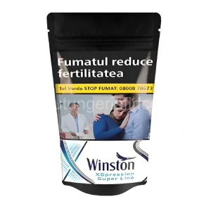 tutun la galeata, tutun la punga, aparate de facut tigari, tutun de vanzare, tutu de vanzare, tuburi si aparate, tuburi aparate, yanna online srl, tuburi dunhill, tobacco 1 kg, filtre si foite, masina de injectat, tuburi slim, senator white oferta, filtre dunhill, turner original, virginia verde, tobacco ro, tuburi mentolate, filtre slim, aparat slim, camel aroma, camel arome, korona slim, camel mentolat, west rosu, tabacioc produse, masina de rulat, filtre pegasus, camel blue, tobacco romania, aroma kent, carpati red, kent auriu, camel slim, camel albastru pret, west albastru, camel rosu, magazin online ungaria, carpati albastru, slimuri mentolate, nicotina mg, pret camel, marble rosu, west slim, pret marble, camel romania, tobacco 1kg uk, dunhill 1, noul dunhill, kent electronic, marble negru, pachet marlboro, camel 100, marble pret, aroma tobacco, inlocuitor nicotina, carpati blue, carpati cu filtru pret, camel mg, kent 100s, kent romania, dunhill albastru, camel firma, kent mentolat, carpați cu filtru, marlboro romania, dunhill silver nicotina, dunhill nicotina, kent nicotina, dunhill mentolat, kent original, pret dunhill albastru, dunhill slim nicotina, camel ciocolata, dunhill pret, kent 100's, pachet kent, dunhill negre, plic cu nicotina, chesterfield pret, dunhill slim verde, chesterfield negru pret, oferte dunhill, pret chesterfield, kent oferta, kent 1 mg, kent 4 slim, kent 100, camel cu ciocolata, nicotina la plic, fumatul electronic, kent 5, dunhill auriu nicotina, pret dunhill negru, camel ro, foite mentolate, dunhill verde slim, plastic in filtru, dunhill negru, dunhill albastru mg, dunhill negru nicotina, dunhill mg, dunhill slim negru, dunhill negru pret, dunhill negru mg, dunhill negru mg nicotina, dunhill verde slim nicotina, kent 6, chesterfield albastru, chesterfield negru, dunhill negru slim, kent 6 slim, dunhill albastru pret, dunhill albastru nou, dunhill albastru scurt, dunhill negru pret romania, dunhill noi, dunhill 8, pret dunhill, pret dunhill negru romania, pachet carpati, nicotina dunhill albastru, chesterfield rosu, plicuri nicotina, dunhill slim, pachet dunhill, dunhill 6, dunhill verde, pret dunhill albastru romania, nicotina dunhill, dunhill romania, dunhill slim albastru, dunhill de 4, dunhill emag, dunhill 30 de lei, winston 1, kent clasic pret, mode kent, kent lung clasic pret, pipe pret, filtre winston, pipe romania, oferta kent, gama dunhill, tipuri de dunhill, emag dunhill.
