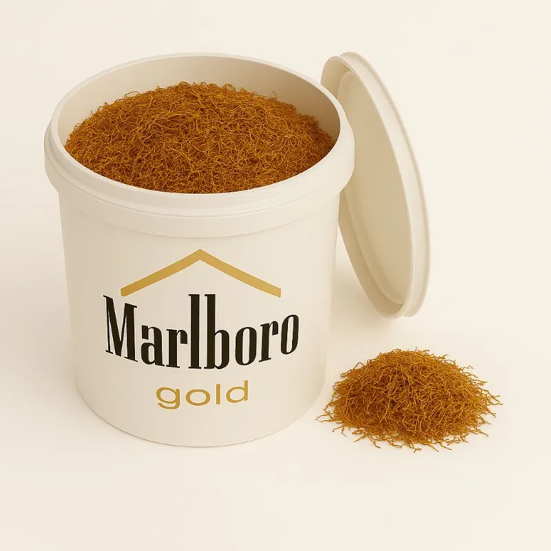 tutun la galeata, tutun la punga, aparate de facut tigari, tutun de vanzare, tutu de vanzare, tuburi si aparate, tuburi aparate, yanna online srl, tuburi dunhill, tobacco 1 kg, filtre si foite, masina de injectat, tuburi slim, senator white oferta, filtre dunhill, turner original, virginia verde, tobacco ro, tuburi mentolate, filtre slim, aparat slim, camel aroma, camel arome, korona slim, camel mentolat, west rosu, tabacioc produse, masina de rulat, filtre pegasus, camel blue, tobacco romania, aroma kent, carpati red, kent auriu, camel slim, camel albastru pret, west albastru, camel rosu, magazin online ungaria, carpati albastru, slimuri mentolate, nicotina mg, pret camel, marble rosu, west slim, pret marble, camel romania, tobacco 1kg uk, dunhill 1, noul dunhill, kent electronic, marble negru, pachet marlboro, camel 100, marble pret, aroma tobacco, inlocuitor nicotina, carpati blue, carpati cu filtru pret, camel mg, kent 100s, kent romania, dunhill albastru, camel firma, kent mentolat, carpați cu filtru, marlboro romania, dunhill silver nicotina, dunhill nicotina, kent nicotina, dunhill mentolat, kent original, pret dunhill albastru, dunhill slim nicotina, camel ciocolata, dunhill pret, kent 100's, pachet kent, dunhill negre, plic cu nicotina, chesterfield pret, dunhill slim verde, chesterfield negru pret, oferte dunhill, pret chesterfield, kent oferta, kent 1 mg, kent 4 slim, kent 100, camel cu ciocolata, nicotina la plic, fumatul electronic, kent 5, dunhill auriu nicotina, pret dunhill negru, camel ro, foite mentolate, dunhill verde slim, plastic in filtru, dunhill negru, dunhill albastru mg, dunhill negru nicotina, dunhill mg, dunhill slim negru, dunhill negru pret, dunhill negru mg, dunhill negru mg nicotina, dunhill verde slim nicotina, kent 6, chesterfield albastru, chesterfield negru, dunhill negru slim, kent 6 slim, dunhill albastru pret, dunhill albastru nou, dunhill albastru scurt, dunhill negru pret romania, dunhill noi, dunhill 8, pret dunhill, pret dunhill negru romania, pachet carpati, nicotina dunhill albastru, chesterfield rosu, plicuri nicotina, dunhill slim, pachet dunhill, dunhill 6, dunhill verde, pret dunhill albastru romania, nicotina dunhill, dunhill romania, dunhill slim albastru, dunhill de 4, dunhill emag, dunhill 30 de lei, winston 1, kent clasic pret, mode kent, kent lung clasic pret, pipe pret, filtre winston, pipe romania, oferta kent, gama dunhill, tipuri de dunhill, emag dunhill.