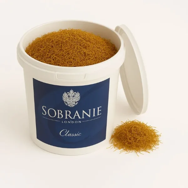 TUTUN LA GALEATA SOBRANIE ALBASTRU FIRICEL SAU TOCAT