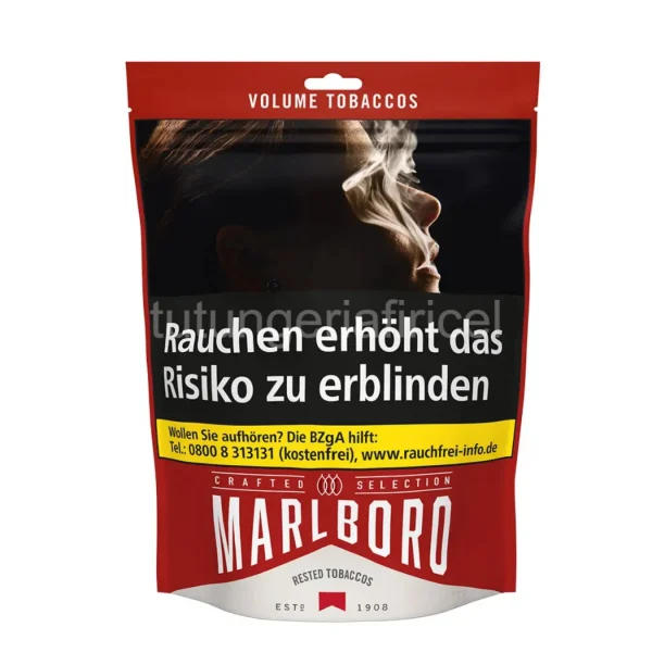 tutun la galeata, tutun la punga, aparate de facut tigari, tutun de vanzare, tutu de vanzare, tuburi si aparate, tuburi aparate, yanna online srl, tuburi dunhill, tobacco 1 kg, filtre si foite, masina de injectat, tuburi slim, senator white oferta, filtre dunhill, turner original, virginia verde, tobacco ro, tuburi mentolate, filtre slim, aparat slim, camel aroma, camel arome, korona slim, camel mentolat, west rosu, tabacioc produse, masina de rulat, filtre pegasus, camel blue, tobacco romania, aroma kent, carpati red, kent auriu, camel slim, camel albastru pret, west albastru, camel rosu, magazin online ungaria, carpati albastru, slimuri mentolate, nicotina mg, pret camel, marble rosu, west slim, pret marble, camel romania, tobacco 1kg uk, dunhill 1, noul dunhill, kent electronic, marble negru, pachet marlboro, camel 100, marble pret, aroma tobacco, inlocuitor nicotina, carpati blue, carpati cu filtru pret, camel mg, kent 100s, kent romania, dunhill albastru, camel firma, kent mentolat, carpați cu filtru, marlboro romania, dunhill silver nicotina, dunhill nicotina, kent nicotina, dunhill mentolat, kent original, pret dunhill albastru, dunhill slim nicotina, camel ciocolata, dunhill pret, kent 100's, pachet kent, dunhill negre, plic cu nicotina, chesterfield pret, dunhill slim verde, chesterfield negru pret, oferte dunhill, pret chesterfield, kent oferta, kent 1 mg, kent 4 slim, kent 100, camel cu ciocolata, nicotina la plic, fumatul electronic, kent 5, dunhill auriu nicotina, pret dunhill negru, camel ro, foite mentolate, dunhill verde slim, plastic in filtru, dunhill negru, dunhill albastru mg, dunhill negru nicotina, dunhill mg, dunhill slim negru, dunhill negru pret, dunhill negru mg, dunhill negru mg nicotina, dunhill verde slim nicotina, kent 6, chesterfield albastru, chesterfield negru, dunhill negru slim, kent 6 slim, dunhill albastru pret, dunhill albastru nou, dunhill albastru scurt, dunhill negru pret romania, dunhill noi, dunhill 8, pret dunhill, pret dunhill negru romania, pachet carpati, nicotina dunhill albastru, chesterfield rosu, plicuri nicotina, dunhill slim, pachet dunhill, dunhill 6, dunhill verde, pret dunhill albastru romania, nicotina dunhill, dunhill romania, dunhill slim albastru, dunhill de 4, dunhill emag, dunhill 30 de lei, winston 1, kent clasic pret, mode kent, kent lung clasic pret, pipe pret, filtre winston, pipe romania, oferta kent, gama dunhill, tipuri de dunhill, emag dunhill.