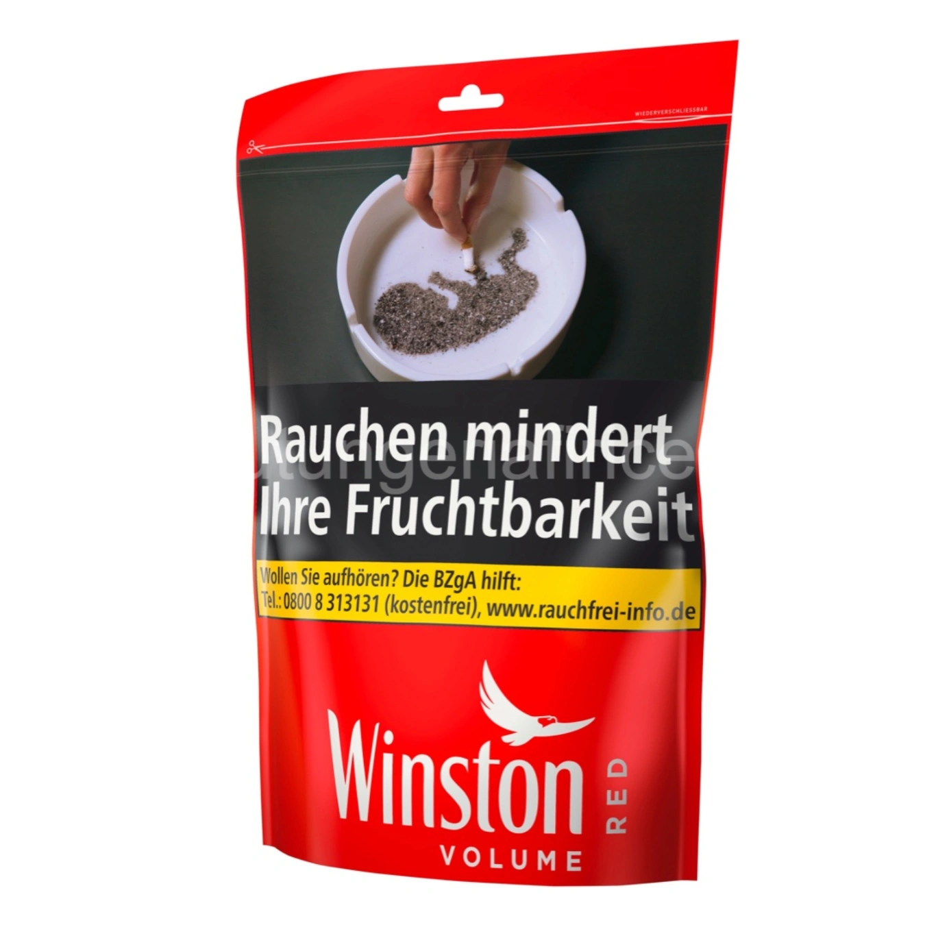 tutun la galeata, tutun la punga, aparate de facut tigari, tutun de vanzare, tutu de vanzare, tuburi si aparate, tuburi aparate, yanna online srl, tuburi dunhill, tobacco 1 kg, filtre si foite, masina de injectat, tuburi slim, senator white oferta, filtre dunhill, turner original, virginia verde, tobacco ro, tuburi mentolate, filtre slim, aparat slim, camel aroma, camel arome, korona slim, camel mentolat, west rosu, tabacioc produse, masina de rulat, filtre pegasus, camel blue, tobacco romania, aroma kent, carpati red, kent auriu, camel slim, camel albastru pret, west albastru, camel rosu, magazin online ungaria, carpati albastru, slimuri mentolate, nicotina mg, pret camel, marble rosu, west slim, pret marble, camel romania, tobacco 1kg uk, dunhill 1, noul dunhill, kent electronic, marble negru, pachet marlboro, camel 100, marble pret, aroma tobacco, inlocuitor nicotina, carpati blue, carpati cu filtru pret, camel mg, kent 100s, kent romania, dunhill albastru, camel firma, kent mentolat, carpați cu filtru, marlboro romania, dunhill silver nicotina, dunhill nicotina, kent nicotina, dunhill mentolat, kent original, pret dunhill albastru, dunhill slim nicotina, camel ciocolata, dunhill pret, kent 100's, pachet kent, dunhill negre, plic cu nicotina, chesterfield pret, dunhill slim verde, chesterfield negru pret, oferte dunhill, pret chesterfield, kent oferta, kent 1 mg, kent 4 slim, kent 100, camel cu ciocolata, nicotina la plic, fumatul electronic, kent 5, dunhill auriu nicotina, pret dunhill negru, camel ro, foite mentolate, dunhill verde slim, plastic in filtru, dunhill negru, dunhill albastru mg, dunhill negru nicotina, dunhill mg, dunhill slim negru, dunhill negru pret, dunhill negru mg, dunhill negru mg nicotina, dunhill verde slim nicotina, kent 6, chesterfield albastru, chesterfield negru, dunhill negru slim, kent 6 slim, dunhill albastru pret, dunhill albastru nou, dunhill albastru scurt, dunhill negru pret romania, dunhill noi, dunhill 8, pret dunhill, pret dunhill negru romania, pachet carpati, nicotina dunhill albastru, chesterfield rosu, plicuri nicotina, dunhill slim, pachet dunhill, dunhill 6, dunhill verde, pret dunhill albastru romania, nicotina dunhill, dunhill romania, dunhill slim albastru, dunhill de 4, dunhill emag, dunhill 30 de lei, winston 1, kent clasic pret, mode kent, kent lung clasic pret, pipe pret, filtre winston, pipe romania, oferta kent, gama dunhill, tipuri de dunhill, emag dunhill.