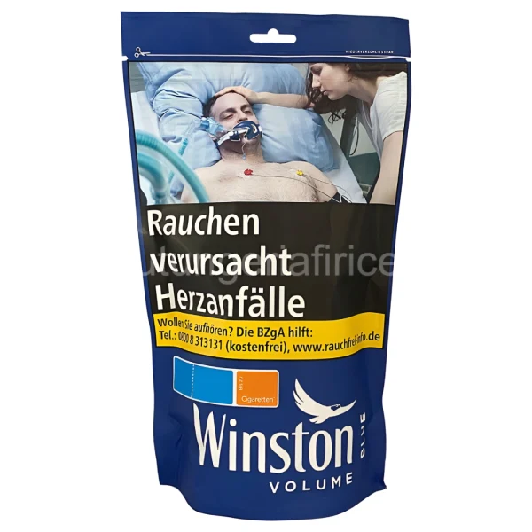 tutun la galeata, tutun la punga, aparate de facut tigari, tutun de vanzare, tutu de vanzare, tuburi si aparate, tuburi aparate, yanna online srl, tuburi dunhill, tobacco 1 kg, filtre si foite, masina de injectat, tuburi slim, senator white oferta, filtre dunhill, turner original, virginia verde, tobacco ro, tuburi mentolate, filtre slim, aparat slim, camel aroma, camel arome, korona slim, camel mentolat, west rosu, tabacioc produse, masina de rulat, filtre pegasus, camel blue, tobacco romania, aroma kent, carpati red, kent auriu, camel slim, camel albastru pret, west albastru, camel rosu, magazin online ungaria, carpati albastru, slimuri mentolate, nicotina mg, pret camel, marble rosu, west slim, pret marble, camel romania, tobacco 1kg uk, dunhill 1, noul dunhill, kent electronic, marble negru, pachet marlboro, camel 100, marble pret, aroma tobacco, inlocuitor nicotina, carpati blue, carpati cu filtru pret, camel mg, kent 100s, kent romania, dunhill albastru, camel firma, kent mentolat, carpați cu filtru, marlboro romania, dunhill silver nicotina, dunhill nicotina, kent nicotina, dunhill mentolat, kent original, pret dunhill albastru, dunhill slim nicotina, camel ciocolata, dunhill pret, kent 100's, pachet kent, dunhill negre, plic cu nicotina, chesterfield pret, dunhill slim verde, chesterfield negru pret, oferte dunhill, pret chesterfield, kent oferta, kent 1 mg, kent 4 slim, kent 100, camel cu ciocolata, nicotina la plic, fumatul electronic, kent 5, dunhill auriu nicotina, pret dunhill negru, camel ro, foite mentolate, dunhill verde slim, plastic in filtru, dunhill negru, dunhill albastru mg, dunhill negru nicotina, dunhill mg, dunhill slim negru, dunhill negru pret, dunhill negru mg, dunhill negru mg nicotina, dunhill verde slim nicotina, kent 6, chesterfield albastru, chesterfield negru, dunhill negru slim, kent 6 slim, dunhill albastru pret, dunhill albastru nou, dunhill albastru scurt, dunhill negru pret romania, dunhill noi, dunhill 8, pret dunhill, pret dunhill negru romania, pachet carpati, nicotina dunhill albastru, chesterfield rosu, plicuri nicotina, dunhill slim, pachet dunhill, dunhill 6, dunhill verde, pret dunhill albastru romania, nicotina dunhill, dunhill romania, dunhill slim albastru, dunhill de 4, dunhill emag, dunhill 30 de lei, winston 1, kent clasic pret, mode kent, kent lung clasic pret, pipe pret, filtre winston, pipe romania, oferta kent, gama dunhill, tipuri de dunhill, emag dunhill.