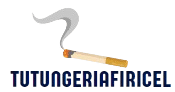 Logo Tutun Firicel