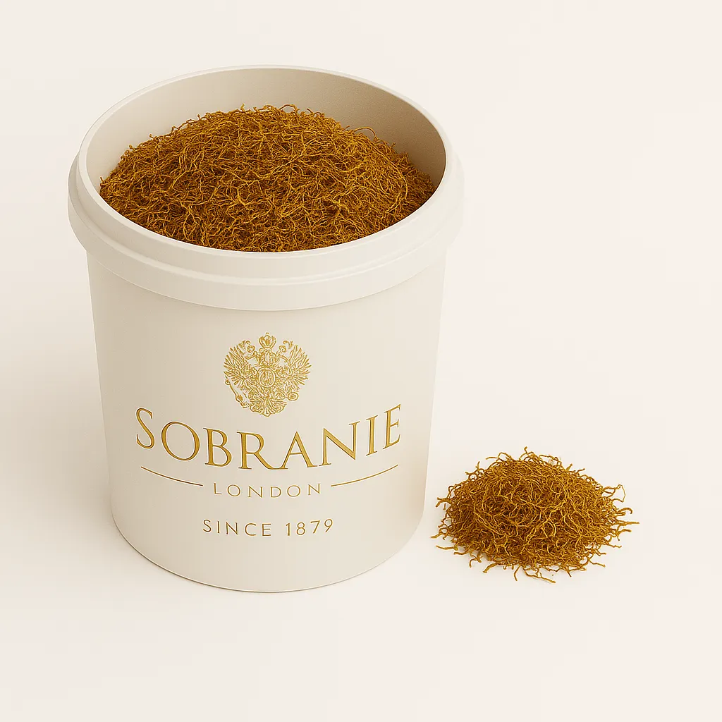 tutun la galeata, tutun la punga, aparate de facut tigari, tutun de vanzare, tutu de vanzare, tuburi si aparate, tuburi aparate, yanna online srl, tuburi dunhill, tobacco 1 kg, filtre si foite, masina de injectat, tuburi slim, senator white oferta, filtre dunhill, turner original, virginia verde, tobacco ro, tuburi mentolate, filtre slim, aparat slim, camel aroma, camel arome, korona slim, camel mentolat, west rosu, tabacioc produse, masina de rulat, filtre pegasus, camel blue, tobacco romania, aroma kent, carpati red, kent auriu, camel slim, camel albastru pret, west albastru, camel rosu, magazin online ungaria, carpati albastru, slimuri mentolate, nicotina mg, pret camel, marble rosu, west slim, pret marble, camel romania, tobacco 1kg uk, dunhill 1, noul dunhill, kent electronic, marble negru, pachet marlboro, camel 100, marble pret, aroma tobacco, inlocuitor nicotina, carpati blue, carpati cu filtru pret, camel mg, kent 100s, kent romania, dunhill albastru, camel firma, kent mentolat, carpați cu filtru, marlboro romania, dunhill silver nicotina, dunhill nicotina, kent nicotina, dunhill mentolat, kent original, pret dunhill albastru, dunhill slim nicotina, camel ciocolata, dunhill pret, kent 100's, pachet kent, dunhill negre, plic cu nicotina, chesterfield pret, dunhill slim verde, chesterfield negru pret, oferte dunhill, pret chesterfield, kent oferta, kent 1 mg, kent 4 slim, kent 100, camel cu ciocolata, nicotina la plic, fumatul electronic, kent 5, dunhill auriu nicotina, pret dunhill negru, camel ro, foite mentolate, dunhill verde slim, plastic in filtru, dunhill negru, dunhill albastru mg, dunhill negru nicotina, dunhill mg, dunhill slim negru, dunhill negru pret, dunhill negru mg, dunhill negru mg nicotina, dunhill verde slim nicotina, kent 6, chesterfield albastru, chesterfield negru, dunhill negru slim, kent 6 slim, dunhill albastru pret, dunhill albastru nou, dunhill albastru scurt, dunhill negru pret romania, dunhill noi, dunhill 8, pret dunhill, pret dunhill negru romania, pachet carpati, nicotina dunhill albastru, chesterfield rosu, plicuri nicotina, dunhill slim, pachet dunhill, dunhill 6, dunhill verde, pret dunhill albastru romania, nicotina dunhill, dunhill romania, dunhill slim albastru, dunhill de 4, dunhill emag, dunhill 30 de lei, winston 1, kent clasic pret, mode kent, kent lung clasic pret, pipe pret, filtre winston, pipe romania, oferta kent, gama dunhill, tipuri de dunhill, emag dunhill.