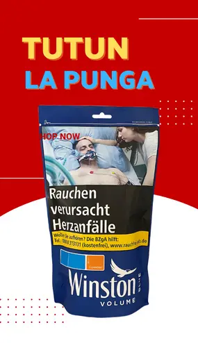 tutun la galeata, tutun la punga, aparate de facut tigari, tutun de vanzare, tutu de vanzare, tuburi si aparate, tuburi aparate, yanna online srl, tuburi dunhill, tobacco 1 kg, filtre si foite, masina de injectat, tuburi slim, senator white oferta, filtre dunhill, turner original, virginia verde, tobacco ro, tuburi mentolate, filtre slim, aparat slim, camel aroma, camel arome, korona slim, camel mentolat, west rosu, tabacioc produse, masina de rulat, filtre pegasus, camel blue, tobacco romania, aroma kent, carpati red, kent auriu, camel slim, camel albastru pret, west albastru, camel rosu, magazin online ungaria, carpati albastru, slimuri mentolate, nicotina mg, pret camel, marble rosu, west slim, pret marble, camel romania, tobacco 1kg uk, dunhill 1, noul dunhill, kent electronic, marble negru, pachet marlboro, camel 100, marble pret, aroma tobacco, inlocuitor nicotina, carpati blue, carpati cu filtru pret, camel mg, kent 100s, kent romania, dunhill albastru, camel firma, kent mentolat, carpați cu filtru, marlboro romania, dunhill silver nicotina, dunhill nicotina, kent nicotina, dunhill mentolat, kent original, pret dunhill albastru, dunhill slim nicotina, camel ciocolata, dunhill pret, kent 100's, pachet kent, dunhill negre, plic cu nicotina, chesterfield pret, dunhill slim verde, chesterfield negru pret, oferte dunhill, pret chesterfield, kent oferta, kent 1 mg, kent 4 slim, kent 100, camel cu ciocolata, nicotina la plic, fumatul electronic, kent 5, dunhill auriu nicotina, pret dunhill negru, camel ro, foite mentolate, dunhill verde slim, plastic in filtru, dunhill negru, dunhill albastru mg, dunhill negru nicotina, dunhill mg, dunhill slim negru, dunhill negru pret, dunhill negru mg, dunhill negru mg nicotina, dunhill verde slim nicotina, kent 6, chesterfield albastru, chesterfield negru, dunhill negru slim, kent 6 slim, dunhill albastru pret, dunhill albastru nou, dunhill albastru scurt, dunhill negru pret romania, dunhill noi, dunhill 8, pret dunhill, pret dunhill negru romania, pachet carpati, nicotina dunhill albastru, chesterfield rosu, plicuri nicotina, dunhill slim, pachet dunhill, dunhill 6, dunhill verde, pret dunhill albastru romania, nicotina dunhill, dunhill romania, dunhill slim albastru, dunhill de 4, dunhill emag, dunhill 30 de lei, winston 1, kent clasic pret, mode kent, kent lung clasic pret, pipe pret, filtre winston, pipe romania, oferta kent, gama dunhill, tipuri de dunhill, emag dunhill.