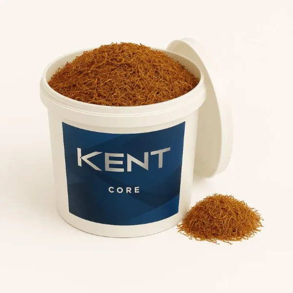 TUTUN LA GALEATA KENT 8 FIRICEL SAU TOCAT VRAC 1KG