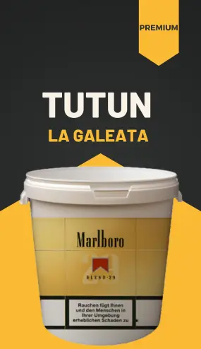 tutun la galeata, tutun la punga, aparate de facut tigari, tutun de vanzare, tutu de vanzare, tuburi si aparate, tuburi aparate, yanna online srl, tuburi dunhill, tobacco 1 kg, filtre si foite, masina de injectat, tuburi slim, senator white oferta, filtre dunhill, turner original, virginia verde, tobacco ro, tuburi mentolate, filtre slim, aparat slim, camel aroma, camel arome, korona slim, camel mentolat, west rosu, tabacioc produse, masina de rulat, filtre pegasus, camel blue, tobacco romania, aroma kent, carpati red, kent auriu, camel slim, camel albastru pret, west albastru, camel rosu, magazin online ungaria, carpati albastru, slimuri mentolate, nicotina mg, pret camel, marble rosu, west slim, pret marble, camel romania, tobacco 1kg uk, dunhill 1, noul dunhill, kent electronic, marble negru, pachet marlboro, camel 100, marble pret, aroma tobacco, inlocuitor nicotina, carpati blue, carpati cu filtru pret, camel mg, kent 100s, kent romania, dunhill albastru, camel firma, kent mentolat, carpați cu filtru, marlboro romania, dunhill silver nicotina, dunhill nicotina, kent nicotina, dunhill mentolat, kent original, pret dunhill albastru, dunhill slim nicotina, camel ciocolata, dunhill pret, kent 100's, pachet kent, dunhill negre, plic cu nicotina, chesterfield pret, dunhill slim verde, chesterfield negru pret, oferte dunhill, pret chesterfield, kent oferta, kent 1 mg, kent 4 slim, kent 100, camel cu ciocolata, nicotina la plic, fumatul electronic, kent 5, dunhill auriu nicotina, pret dunhill negru, camel ro, foite mentolate, dunhill verde slim, plastic in filtru, dunhill negru, dunhill albastru mg, dunhill negru nicotina, dunhill mg, dunhill slim negru, dunhill negru pret, dunhill negru mg, dunhill negru mg nicotina, dunhill verde slim nicotina, kent 6, chesterfield albastru, chesterfield negru, dunhill negru slim, kent 6 slim, dunhill albastru pret, dunhill albastru nou, dunhill albastru scurt, dunhill negru pret romania, dunhill noi, dunhill 8, pret dunhill, pret dunhill negru romania, pachet carpati, nicotina dunhill albastru, chesterfield rosu, plicuri nicotina, dunhill slim, pachet dunhill, dunhill 6, dunhill verde, pret dunhill albastru romania, nicotina dunhill, dunhill romania, dunhill slim albastru, dunhill de 4, dunhill emag, dunhill 30 de lei, winston 1, kent clasic pret, mode kent, kent lung clasic pret, pipe pret, filtre winston, pipe romania, oferta kent, gama dunhill, tipuri de dunhill, emag dunhill.