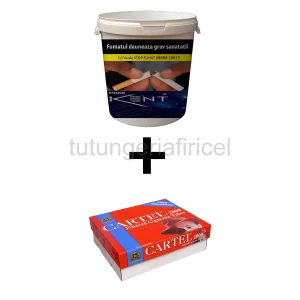 tutun la galeata, tutun la punga, aparate de facut tigari, tutun de vanzare, tutu de vanzare, tuburi si aparate, tuburi aparate, yanna online srl, tuburi dunhill, tobacco 1 kg, filtre si foite, masina de injectat, tuburi slim, senator white oferta, filtre dunhill, turner original, virginia verde, tobacco ro, tuburi mentolate, filtre slim, aparat slim, camel aroma, camel arome, korona slim, camel mentolat, west rosu, tabacioc produse, masina de rulat, filtre pegasus, camel blue, tobacco romania, aroma kent, carpati red, kent auriu, camel slim, camel albastru pret, west albastru, camel rosu, magazin online ungaria, carpati albastru, slimuri mentolate, nicotina mg, pret camel, marble rosu, west slim, pret marble, camel romania, tobacco 1kg uk, dunhill 1, noul dunhill, kent electronic, marble negru, pachet marlboro, camel 100, marble pret, aroma tobacco, inlocuitor nicotina, carpati blue, carpati cu filtru pret, camel mg, kent 100s, kent romania, dunhill albastru, camel firma, kent mentolat, carpați cu filtru, marlboro romania, dunhill silver nicotina, dunhill nicotina, kent nicotina, dunhill mentolat, kent original, pret dunhill albastru, dunhill slim nicotina, camel ciocolata, dunhill pret, kent 100's, pachet kent, dunhill negre, plic cu nicotina, chesterfield pret, dunhill slim verde, chesterfield negru pret, oferte dunhill, pret chesterfield, kent oferta, kent 1 mg, kent 4 slim, kent 100, camel cu ciocolata, nicotina la plic, fumatul electronic, kent 5, dunhill auriu nicotina, pret dunhill negru, camel ro, foite mentolate, dunhill verde slim, plastic in filtru, dunhill negru, dunhill albastru mg, dunhill negru nicotina, dunhill mg, dunhill slim negru, dunhill negru pret, dunhill negru mg, dunhill negru mg nicotina, dunhill verde slim nicotina, kent 6, chesterfield albastru, chesterfield negru, dunhill negru slim, kent 6 slim, dunhill albastru pret, dunhill albastru nou, dunhill albastru scurt, dunhill negru pret romania, dunhill noi, dunhill 8, pret dunhill, pret dunhill negru romania, pachet carpati, nicotina dunhill albastru, chesterfield rosu, plicuri nicotina, dunhill slim, pachet dunhill, dunhill 6, dunhill verde, pret dunhill albastru romania, nicotina dunhill, dunhill romania, dunhill slim albastru, dunhill de 4, dunhill emag, dunhill 30 de lei, winston 1, kent clasic pret, mode kent, kent lung clasic pret, pipe pret, filtre winston, pipe romania, oferta kent, gama dunhill, tipuri de dunhill, emag dunhill.