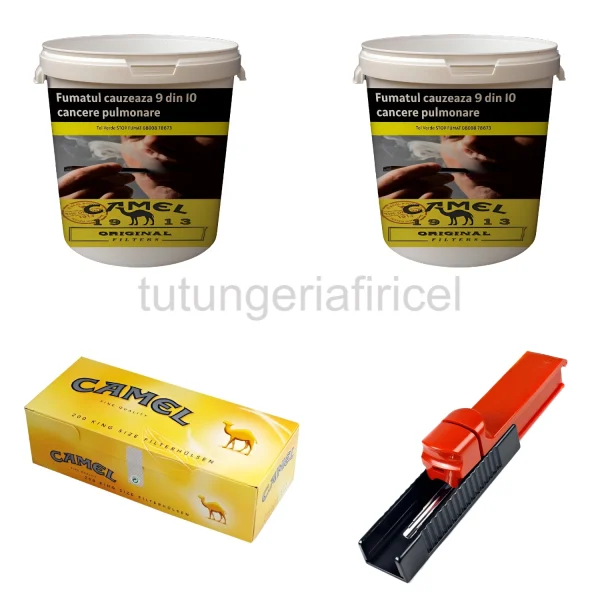 tutun la galeata, tutun la punga, aparate de facut tigari, tutun de vanzare, tutu de vanzare, tuburi si aparate, tuburi aparate, yanna online srl, tuburi dunhill, tobacco 1 kg, filtre si foite, masina de injectat, tuburi slim, senator white oferta, filtre dunhill, turner original, virginia verde, tobacco ro, tuburi mentolate, filtre slim, aparat slim, camel aroma, camel arome, korona slim, camel mentolat, west rosu, tabacioc produse, masina de rulat, filtre pegasus, camel blue, tobacco romania, aroma kent, carpati red, kent auriu, camel slim, camel albastru pret, west albastru, camel rosu, magazin online ungaria, carpati albastru, slimuri mentolate, nicotina mg, pret camel, marble rosu, west slim, pret marble, camel romania, tobacco 1kg uk, dunhill 1, noul dunhill, kent electronic, marble negru, pachet marlboro, camel 100, marble pret, aroma tobacco, inlocuitor nicotina, carpati blue, carpati cu filtru pret, camel mg, kent 100s, kent romania, dunhill albastru, camel firma, kent mentolat, carpați cu filtru, marlboro romania, dunhill silver nicotina, dunhill nicotina, kent nicotina, dunhill mentolat, kent original, pret dunhill albastru, dunhill slim nicotina, camel ciocolata, dunhill pret, kent 100's, pachet kent, dunhill negre, plic cu nicotina, chesterfield pret, dunhill slim verde, chesterfield negru pret, oferte dunhill, pret chesterfield, kent oferta, kent 1 mg, kent 4 slim, kent 100, camel cu ciocolata, nicotina la plic, fumatul electronic, kent 5, dunhill auriu nicotina, pret dunhill negru, camel ro, foite mentolate, dunhill verde slim, plastic in filtru, dunhill negru, dunhill albastru mg, dunhill negru nicotina, dunhill mg, dunhill slim negru, dunhill negru pret, dunhill negru mg, dunhill negru mg nicotina, dunhill verde slim nicotina, kent 6, chesterfield albastru, chesterfield negru, dunhill negru slim, kent 6 slim, dunhill albastru pret, dunhill albastru nou, dunhill albastru scurt, dunhill negru pret romania, dunhill noi, dunhill 8, pret dunhill, pret dunhill negru romania, pachet carpati, nicotina dunhill albastru, chesterfield rosu, plicuri nicotina, dunhill slim, pachet dunhill, dunhill 6, dunhill verde, pret dunhill albastru romania, nicotina dunhill, dunhill romania, dunhill slim albastru, dunhill de 4, dunhill emag, dunhill 30 de lei, winston 1, kent clasic pret, mode kent, kent lung clasic pret, pipe pret, filtre winston, pipe romania, oferta kent, gama dunhill, tipuri de dunhill, emag dunhill.