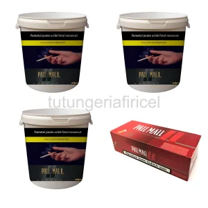 tutun la galeata, tutun la punga, aparate de facut tigari, tutun de vanzare, tutu de vanzare, tuburi si aparate, tuburi aparate, yanna online srl, tuburi dunhill, tobacco 1 kg, filtre si foite, masina de injectat, tuburi slim, senator white oferta, filtre dunhill, turner original, virginia verde, tobacco ro, tuburi mentolate, filtre slim, aparat slim, camel aroma, camel arome, korona slim, camel mentolat, west rosu, tabacioc produse, masina de rulat, filtre pegasus, camel blue, tobacco romania, aroma kent, carpati red, kent auriu, camel slim, camel albastru pret, west albastru, camel rosu, magazin online ungaria, carpati albastru, slimuri mentolate, nicotina mg, pret camel, marble rosu, west slim, pret marble, camel romania, tobacco 1kg uk, dunhill 1, noul dunhill, kent electronic, marble negru, pachet marlboro, camel 100, marble pret, aroma tobacco, inlocuitor nicotina, carpati blue, carpati cu filtru pret, camel mg, kent 100s, kent romania, dunhill albastru, camel firma, kent mentolat, carpați cu filtru, marlboro romania, dunhill silver nicotina, dunhill nicotina, kent nicotina, dunhill mentolat, kent original, pret dunhill albastru, dunhill slim nicotina, camel ciocolata, dunhill pret, kent 100's, pachet kent, dunhill negre, plic cu nicotina, chesterfield pret, dunhill slim verde, chesterfield negru pret, oferte dunhill, pret chesterfield, kent oferta, kent 1 mg, kent 4 slim, kent 100, camel cu ciocolata, nicotina la plic, fumatul electronic, kent 5, dunhill auriu nicotina, pret dunhill negru, camel ro, foite mentolate, dunhill verde slim, plastic in filtru, dunhill negru, dunhill albastru mg, dunhill negru nicotina, dunhill mg, dunhill slim negru, dunhill negru pret, dunhill negru mg, dunhill negru mg nicotina, dunhill verde slim nicotina, kent 6, chesterfield albastru, chesterfield negru, dunhill negru slim, kent 6 slim, dunhill albastru pret, dunhill albastru nou, dunhill albastru scurt, dunhill negru pret romania, dunhill noi, dunhill 8, pret dunhill, pret dunhill negru romania, pachet carpati, nicotina dunhill albastru, chesterfield rosu, plicuri nicotina, dunhill slim, pachet dunhill, dunhill 6, dunhill verde, pret dunhill albastru romania, nicotina dunhill, dunhill romania, dunhill slim albastru, dunhill de 4, dunhill emag, dunhill 30 de lei, winston 1, kent clasic pret, mode kent, kent lung clasic pret, pipe pret, filtre winston, pipe romania, oferta kent, gama dunhill, tipuri de dunhill, emag dunhill.