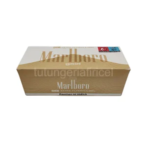 tutun la galeata, tutun la punga, aparate de facut tigari, tutun de vanzare, tutu de vanzare, tuburi si aparate, tuburi aparate, yanna online srl, tuburi dunhill, tobacco 1 kg, filtre si foite, masina de injectat, tuburi slim, senator white oferta, filtre dunhill, turner original, virginia verde, tobacco ro, tuburi mentolate, filtre slim, aparat slim, camel aroma, camel arome, korona slim, camel mentolat, west rosu, tabacioc produse, masina de rulat, filtre pegasus, camel blue, tobacco romania, aroma kent, carpati red, kent auriu, camel slim, camel albastru pret, west albastru, camel rosu, magazin online ungaria, carpati albastru, slimuri mentolate, nicotina mg, pret camel, marble rosu, west slim, pret marble, camel romania, tobacco 1kg uk, dunhill 1, noul dunhill, kent electronic, marble negru, pachet marlboro, camel 100, marble pret, aroma tobacco, inlocuitor nicotina, carpati blue, carpati cu filtru pret, camel mg, kent 100s, kent romania, dunhill albastru, camel firma, kent mentolat, carpați cu filtru, marlboro romania, dunhill silver nicotina, dunhill nicotina, kent nicotina, dunhill mentolat, kent original, pret dunhill albastru, dunhill slim nicotina, camel ciocolata, dunhill pret, kent 100's, pachet kent, dunhill negre, plic cu nicotina, chesterfield pret, dunhill slim verde, chesterfield negru pret, oferte dunhill, pret chesterfield, kent oferta, kent 1 mg, kent 4 slim, kent 100, camel cu ciocolata, nicotina la plic, fumatul electronic, kent 5, dunhill auriu nicotina, pret dunhill negru, camel ro, foite mentolate, dunhill verde slim, plastic in filtru, dunhill negru, dunhill albastru mg, dunhill negru nicotina, dunhill mg, dunhill slim negru, dunhill negru pret, dunhill negru mg, dunhill negru mg nicotina, dunhill verde slim nicotina, kent 6, chesterfield albastru, chesterfield negru, dunhill negru slim, kent 6 slim, dunhill albastru pret, dunhill albastru nou, dunhill albastru scurt, dunhill negru pret romania, dunhill noi, dunhill 8, pret dunhill, pret dunhill negru romania, pachet carpati, nicotina dunhill albastru, chesterfield rosu, plicuri nicotina, dunhill slim, pachet dunhill, dunhill 6, dunhill verde, pret dunhill albastru romania, nicotina dunhill, dunhill romania, dunhill slim albastru, dunhill de 4, dunhill emag, dunhill 30 de lei, winston 1, kent clasic pret, mode kent, kent lung clasic pret, pipe pret, filtre winston, pipe romania, oferta kent, gama dunhill, tipuri de dunhill, emag dunhill.