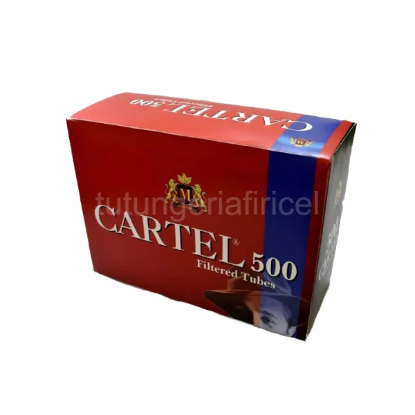 tutun la galeata, tutun la punga, aparate de facut tigari, tutun de vanzare, tutu de vanzare, tuburi si aparate, tuburi aparate, yanna online srl, tuburi dunhill, tobacco 1 kg, filtre si foite, masina de injectat, tuburi slim, senator white oferta, filtre dunhill, turner original, virginia verde, tobacco ro, tuburi mentolate, filtre slim, aparat slim, camel aroma, camel arome, korona slim, camel mentolat, west rosu, tabacioc produse, masina de rulat, filtre pegasus, camel blue, tobacco romania, aroma kent, carpati red, kent auriu, camel slim, camel albastru pret, west albastru, camel rosu, magazin online ungaria, carpati albastru, slimuri mentolate, nicotina mg, pret camel, marble rosu, west slim, pret marble, camel romania, tobacco 1kg uk, dunhill 1, noul dunhill, kent electronic, marble negru, pachet marlboro, camel 100, marble pret, aroma tobacco, inlocuitor nicotina, carpati blue, carpati cu filtru pret, camel mg, kent 100s, kent romania, dunhill albastru, camel firma, kent mentolat, carpați cu filtru, marlboro romania, dunhill silver nicotina, dunhill nicotina, kent nicotina, dunhill mentolat, kent original, pret dunhill albastru, dunhill slim nicotina, camel ciocolata, dunhill pret, kent 100's, pachet kent, dunhill negre, plic cu nicotina, chesterfield pret, dunhill slim verde, chesterfield negru pret, oferte dunhill, pret chesterfield, kent oferta, kent 1 mg, kent 4 slim, kent 100, camel cu ciocolata, nicotina la plic, fumatul electronic, kent 5, dunhill auriu nicotina, pret dunhill negru, camel ro, foite mentolate, dunhill verde slim, plastic in filtru, dunhill negru, dunhill albastru mg, dunhill negru nicotina, dunhill mg, dunhill slim negru, dunhill negru pret, dunhill negru mg, dunhill negru mg nicotina, dunhill verde slim nicotina, kent 6, chesterfield albastru, chesterfield negru, dunhill negru slim, kent 6 slim, dunhill albastru pret, dunhill albastru nou, dunhill albastru scurt, dunhill negru pret romania, dunhill noi, dunhill 8, pret dunhill, pret dunhill negru romania, pachet carpati, nicotina dunhill albastru, chesterfield rosu, plicuri nicotina, dunhill slim, pachet dunhill, dunhill 6, dunhill verde, pret dunhill albastru romania, nicotina dunhill, dunhill romania, dunhill slim albastru, dunhill de 4, dunhill emag, dunhill 30 de lei, winston 1, kent clasic pret, mode kent, kent lung clasic pret, pipe pret, filtre winston, pipe romania, oferta kent, gama dunhill, tipuri de dunhill, emag dunhill.